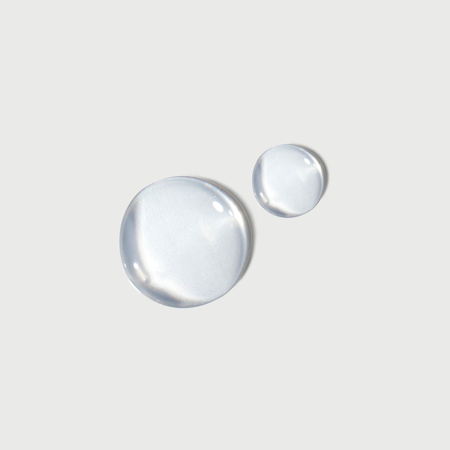 azelaic-acid-derivative-complex-10-jumbo-w2 NATR-10023-Swatch-Azelaic-Acid-Derivative-Complex-10_-bonebkgd_30f4cb11-4b69-4ef7-b9e9-eff2ddbced90.jpg