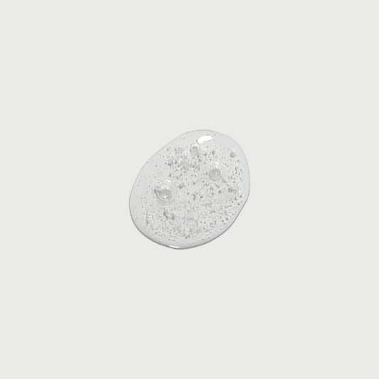 alpha-arbutin-serum-2-v0 NATR-10024-Alpha-Arbutin-Serum-2_-bonebkgd.jpg