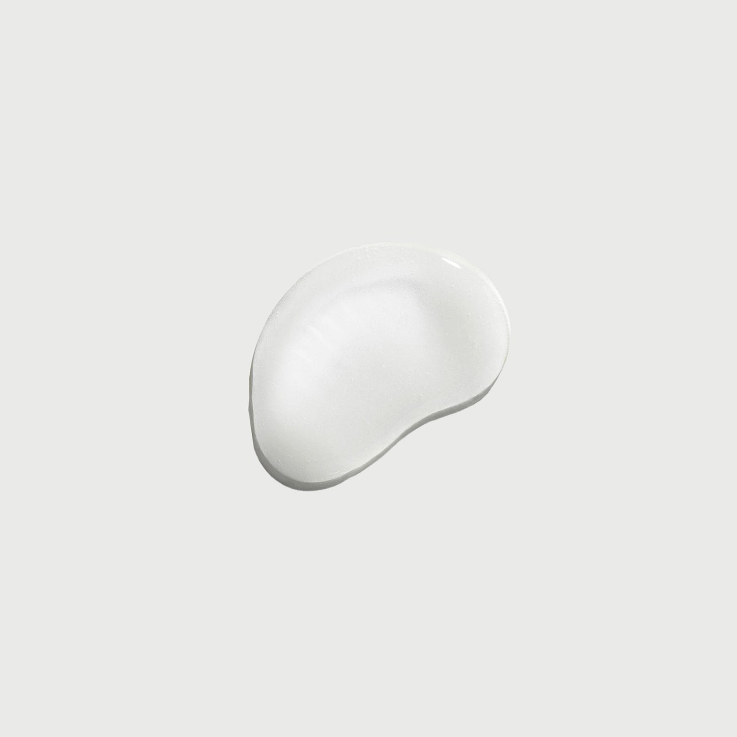 retinol-complex-serum-e2 NATR-10034-Swatch-Retinol-Complex-Serum-bonebkgd.jpg