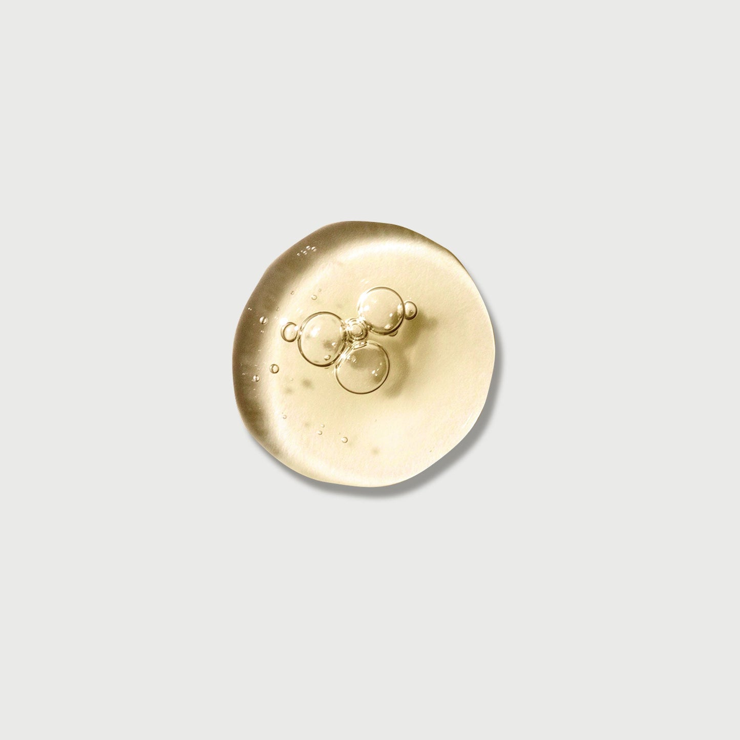vitamin-c-complex-serum-travel-size-o0 NATR-10051-Swatch-Vitamin-C-Complex-Serum-Jumbo-bonebkgd_a7913b7b-4da6-4be9-b0d9-74fbe26f8cdd.jpg