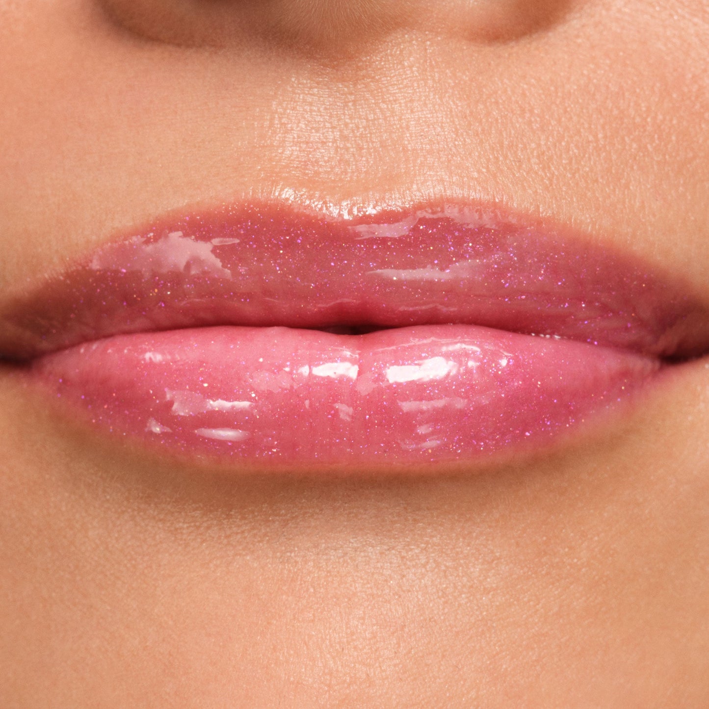phyto-glow-lip-balm-shimmer-eclipse-j2 NATR-10133-Phyto-Glow-Lip-Hover-Eclipse.jpg