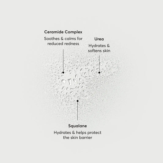 barrier-bounce-bi-phase-mist-a7 NATR-10167-Alt-Images-Barrier-Bounce-Bi-Phase-Toner-Mist_01.webp
