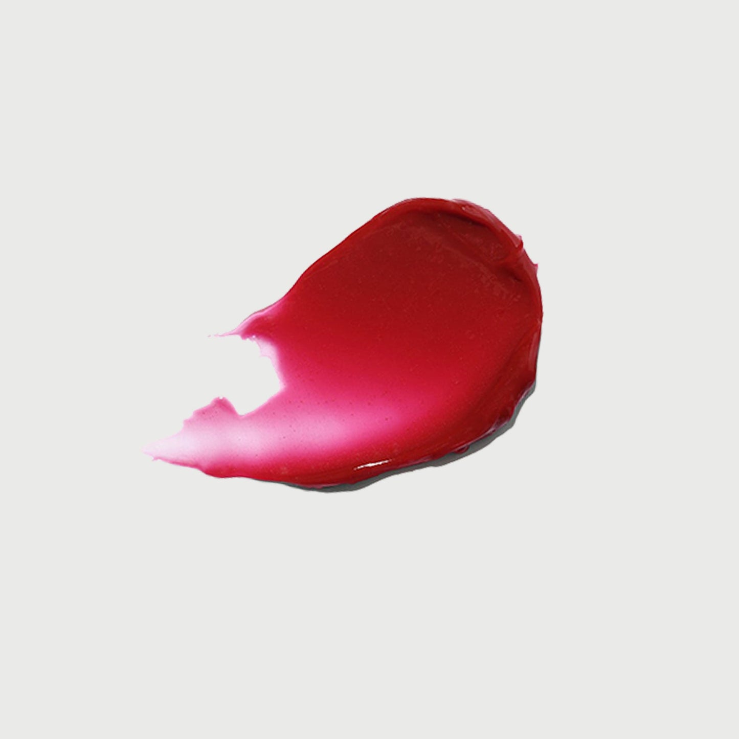 phyto-glow-lip-balm-lychee-v7 NATR-60072-Swatch-Phyto-Glow-Lychee-bonebkgd.jpg