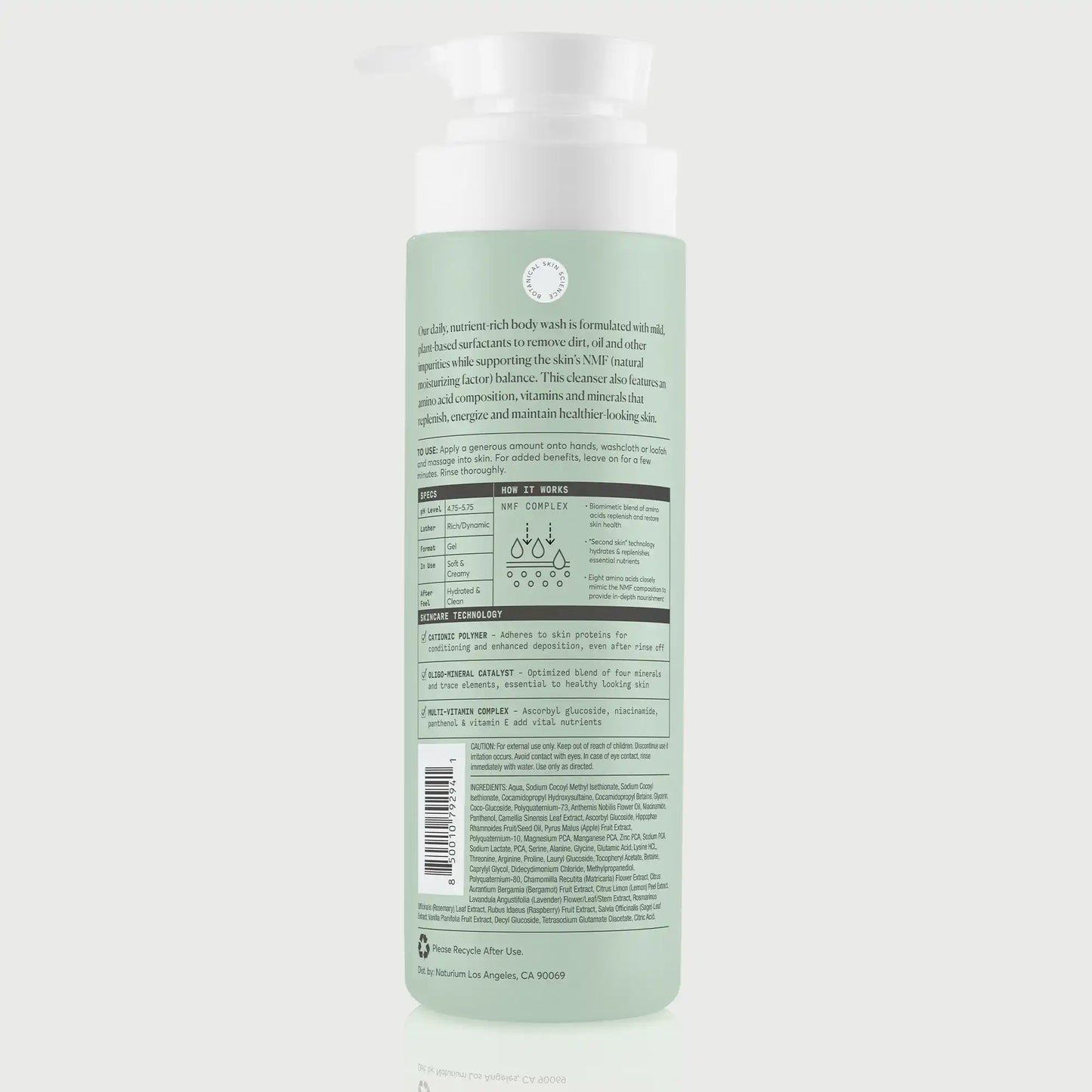 the-multi-vitamin-daily-nutrients-body-wash-m9 NATR-The-Multi-Vitamin-Body-Wash_back.webp