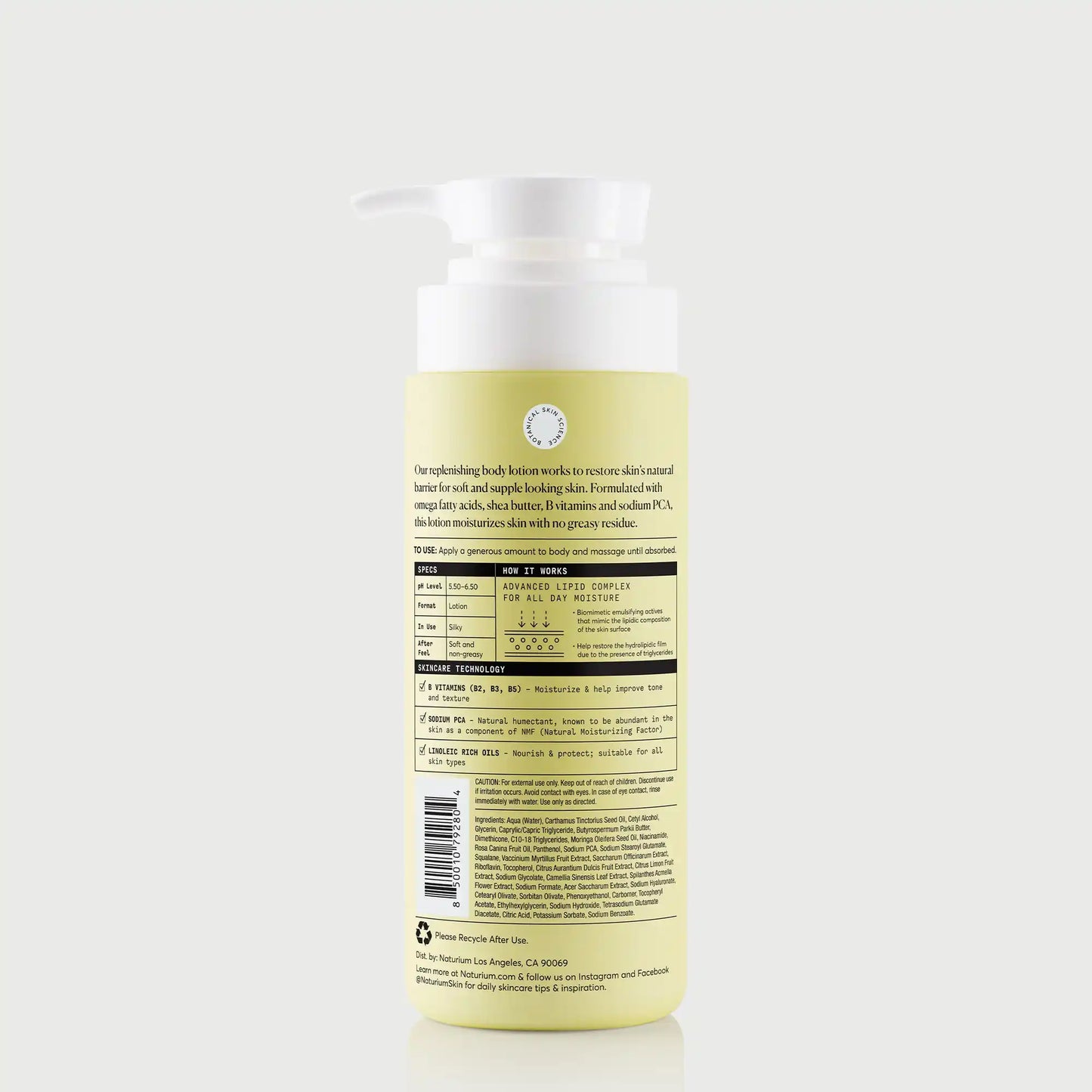 bio-lipid-restoring-body-lotion-z0 NATR_Bio-Lipid-Restoring-Body-Lotion-back.webp