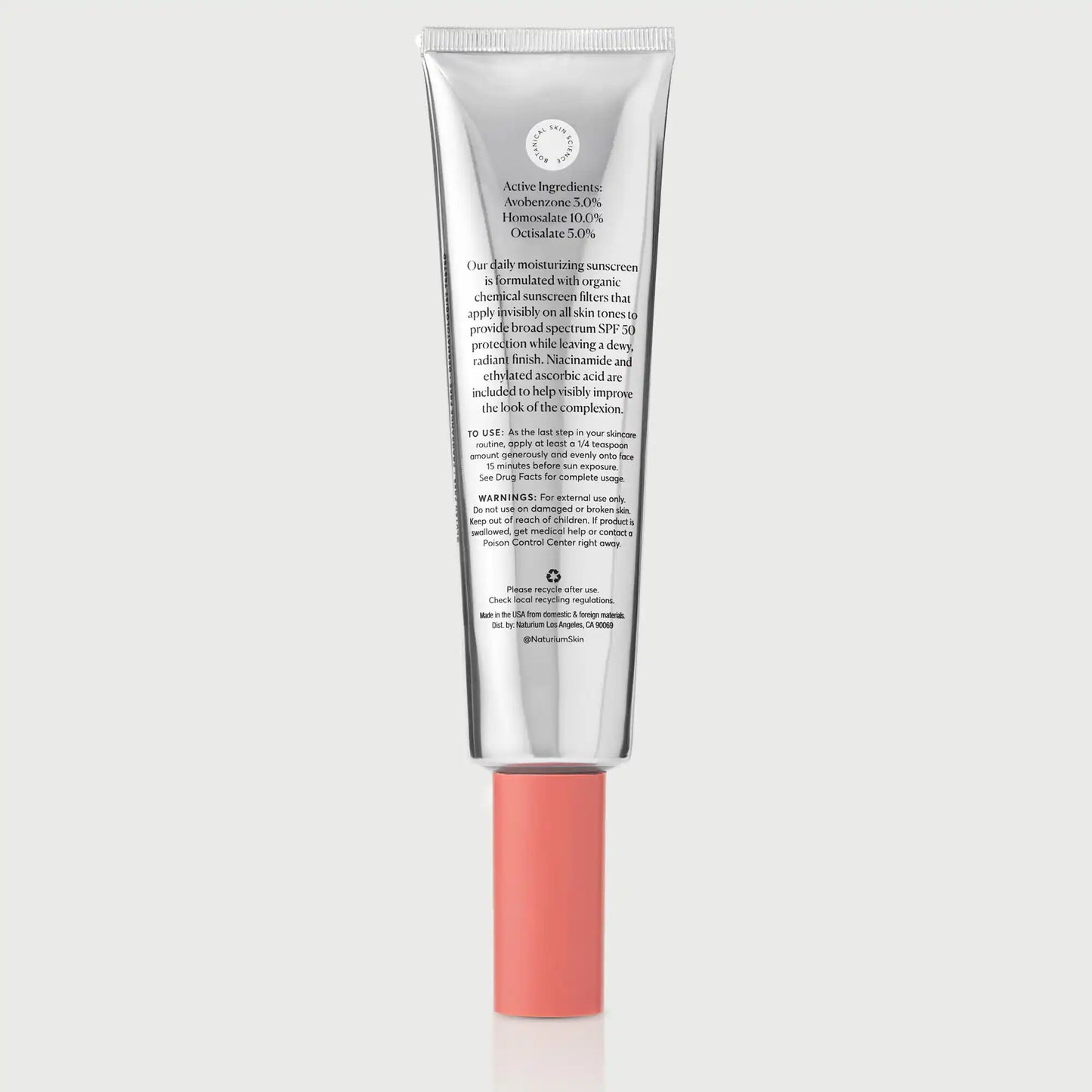 dew-glow-moisturizer-spf-50-jumbo-m2 NATR_Dew_Glow_Jumbo_Back_CapOn_bonebkgd.webp