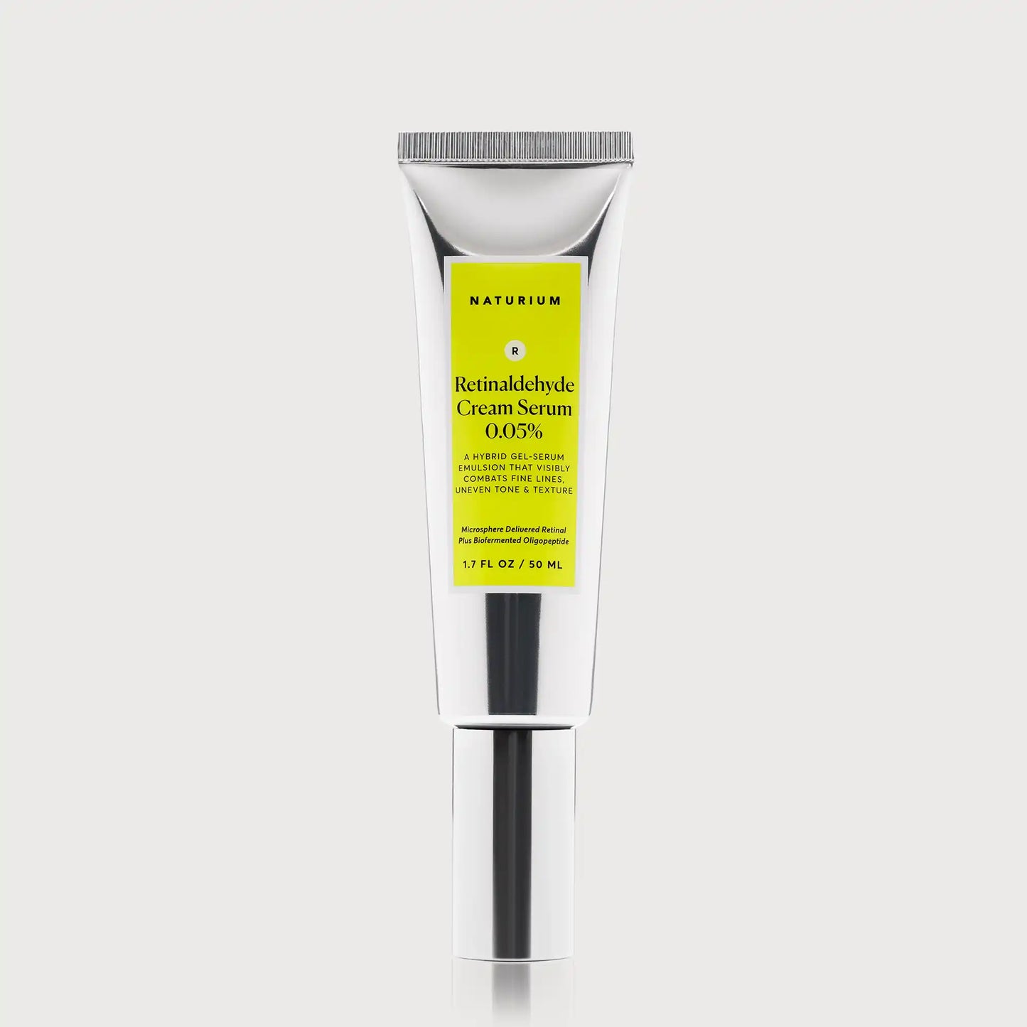 retinaldehyde-cream-serum-0-05-r3 1-NATR_Catalog_Ret-CreamSerum-CapOn.webp
