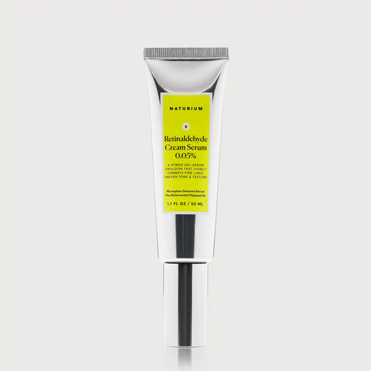retinaldehyde-cream-serum-0-05-r3 1-NATR_Catalog_Ret-CreamSerum-CapOn.webp