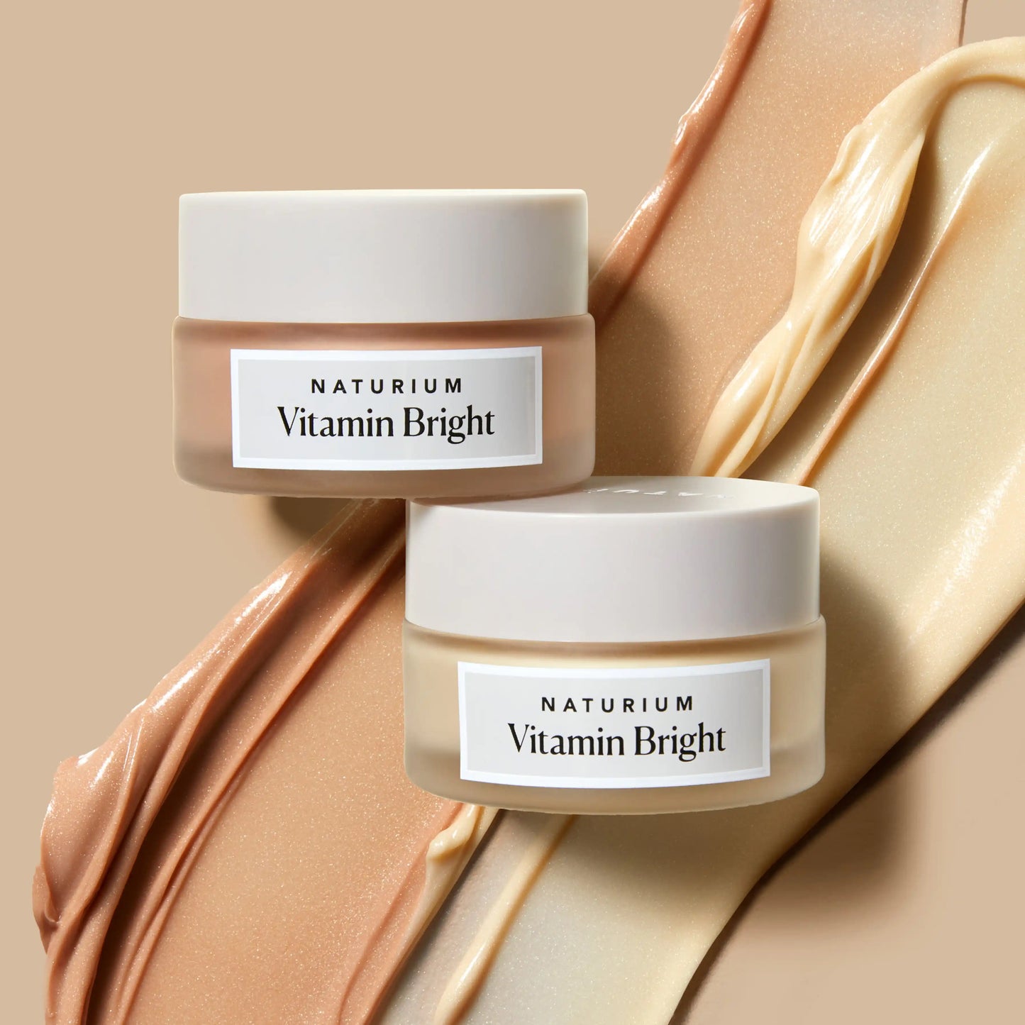 vitamin-bright-illuminating-eye-cream-i0 HR-vitaminbright_5215_revised_crop_358f212b-4c02-447b-a020-3fcecfbd39c5.webp