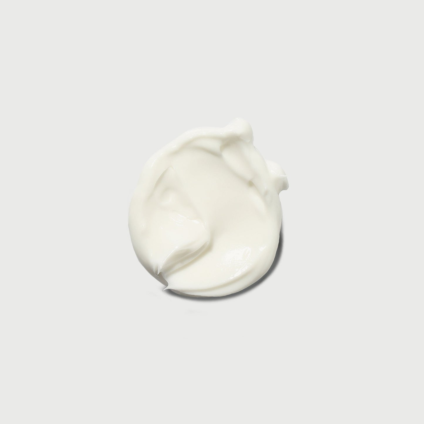 plant-ceramide-rich-moisture-cream-jumbo-q1 NATR-10017-Swatch-Plant-Ceramide-Rich-Moisture-Cream-bonebkgd_c28d0057-e9d3-42f7-bd2b-4370fb705422.jpg