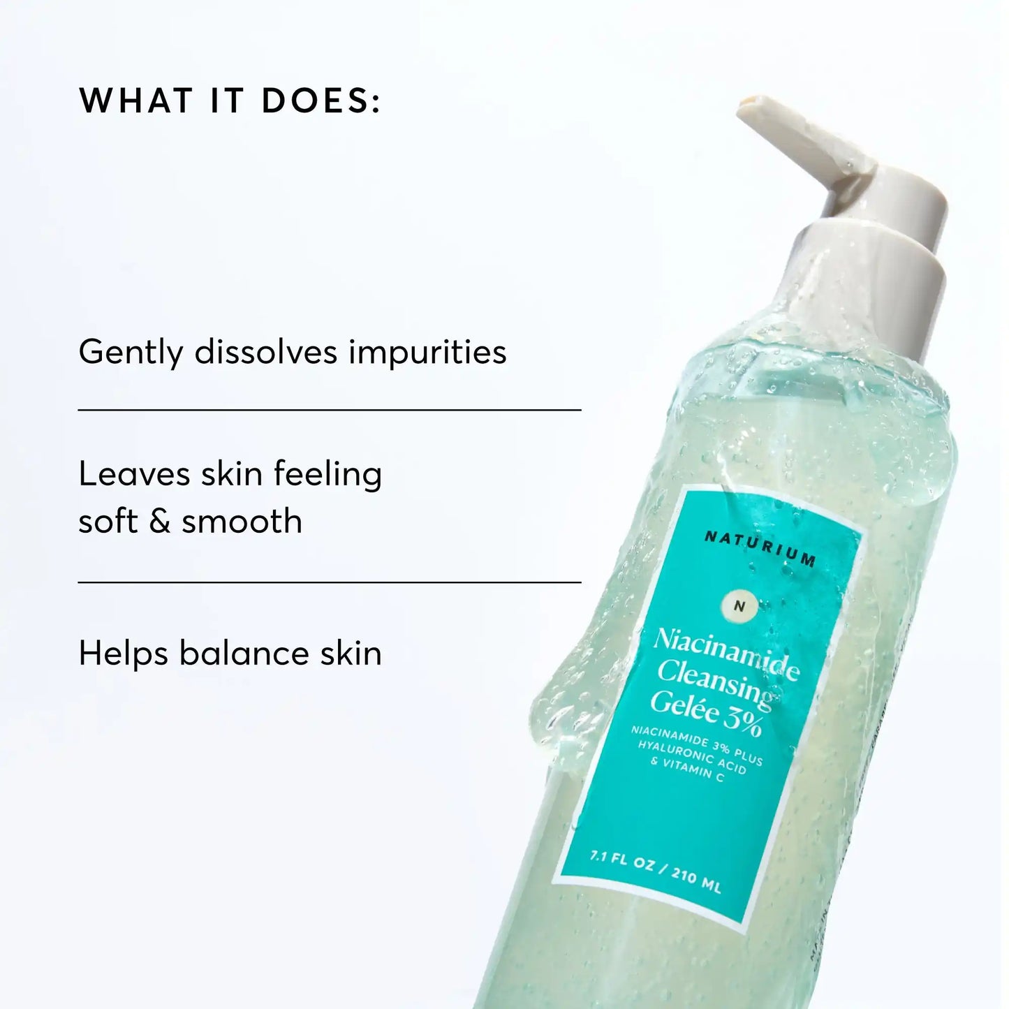 niacinamide-cleansing-gelee-3-c7 NATR-10018-Alt-Images-Niacinamide-Cleansing-Gelee-3_-02.webp