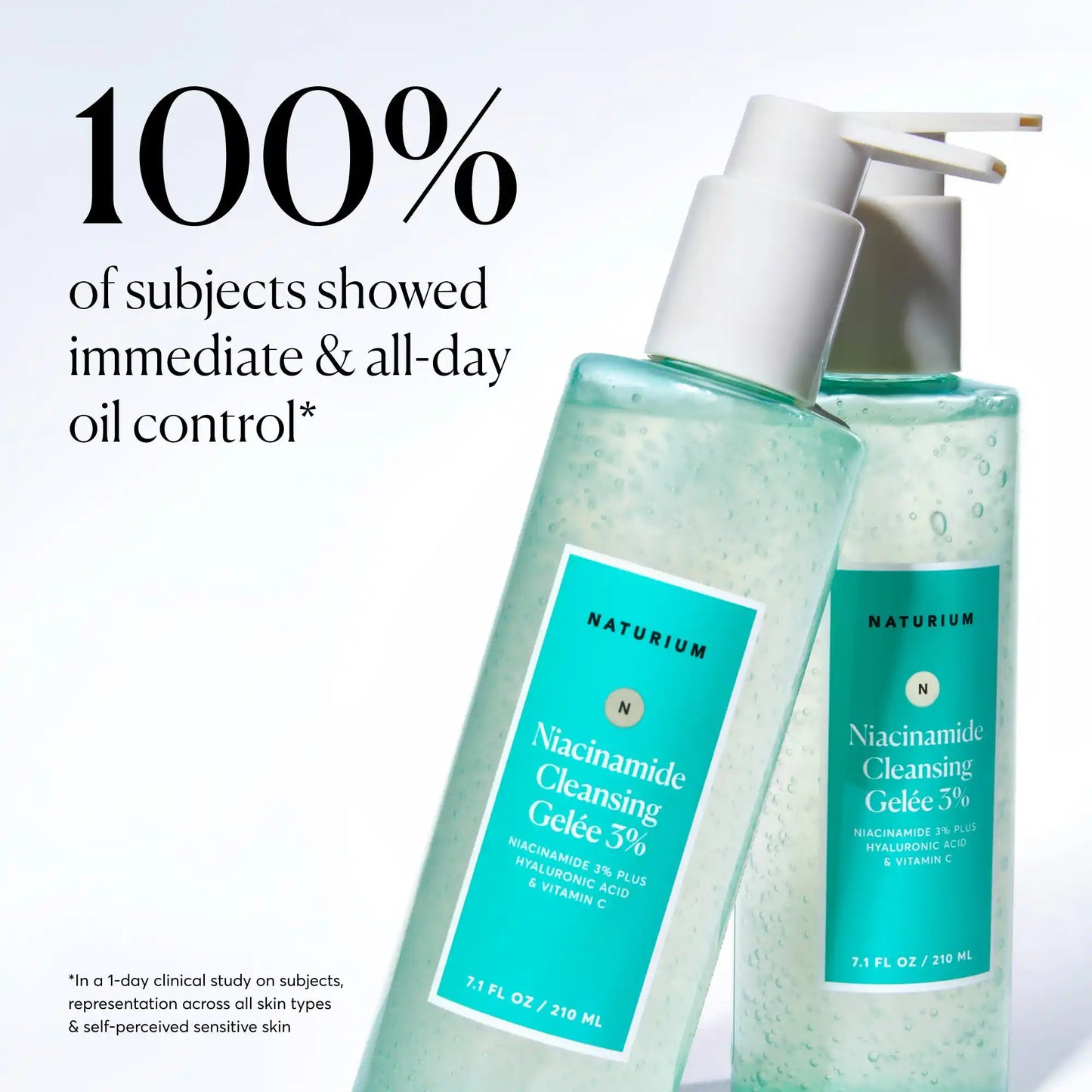 niacinamide-cleansing-gelee-3-c7 NATR-10018-Alt-Images-Niacinamide-Cleansing-Gelee-3_-03.webp