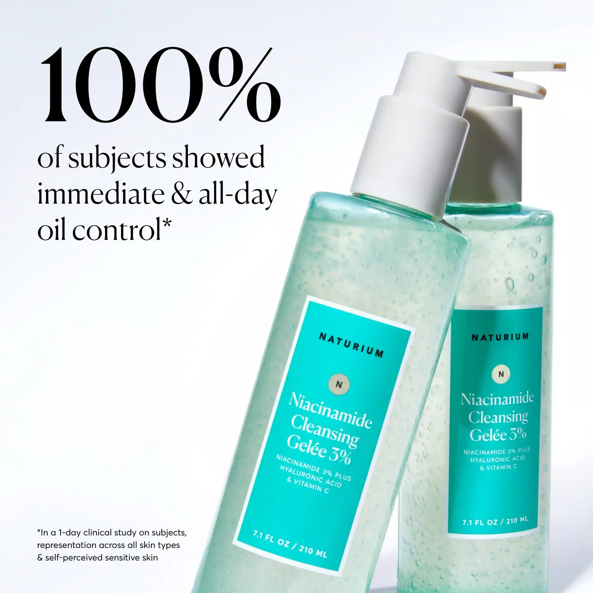 niacinamide-cleansing-gelee-3-c7 NATR-10018-Alt-Images-Niacinamide-Cleansing-Gelee-3_-03.webp
