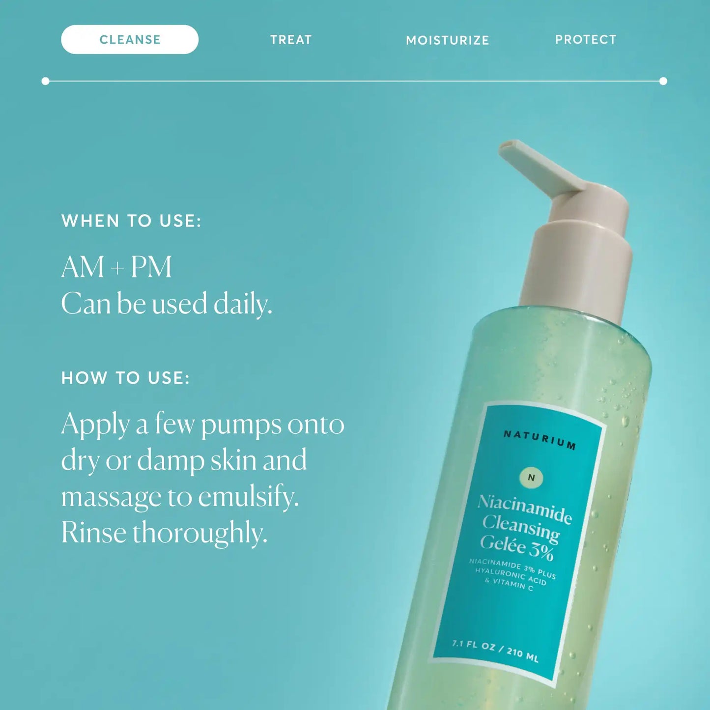 niacinamide-cleansing-gelee-3-c7 NATR-10018-Alt-Images-Niacinamide-Cleansing-Gelee-3_-04.webp