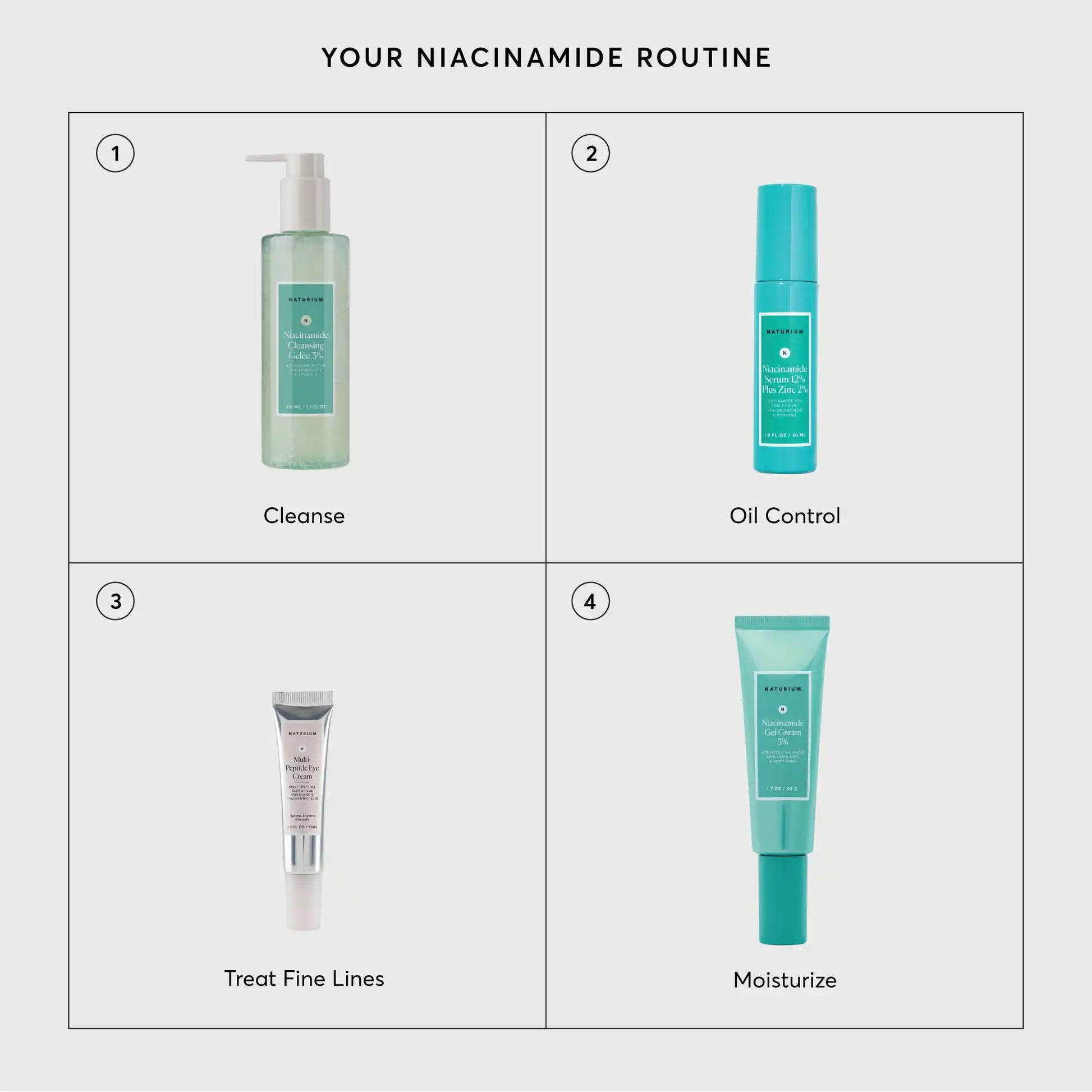 niacinamide-cleansing-gelee-3-c7 NATR-10018-Alt-Images-Niacinamide-Cleansing-Gelee-3_-05.webp
