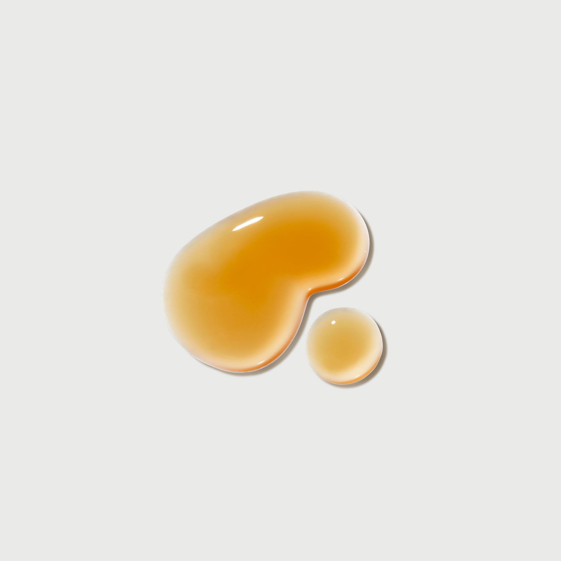 tranexamic-topical-acid-5-jumbo-i4 NATR-10020-Swatch-Tranexamic-Topical-Acid-5_-bonebkgd_73a8331f-510f-4c6b-a074-3af8adef8322.jpg
