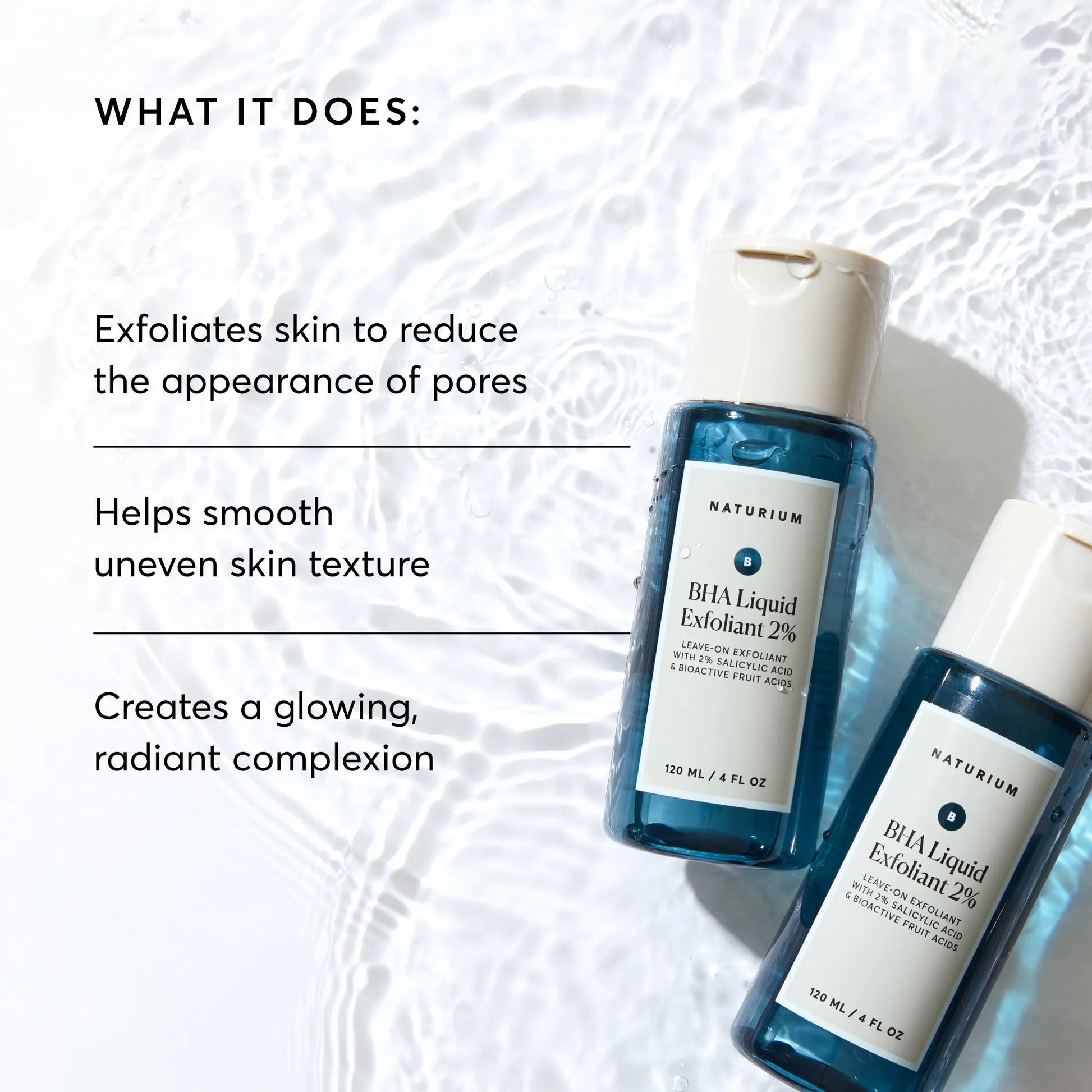 bha-liquid-exfoliant-2-i7 NATR-10027-Alt-Images-BHA-Liquid-Exfoliant-2_-02.webp
