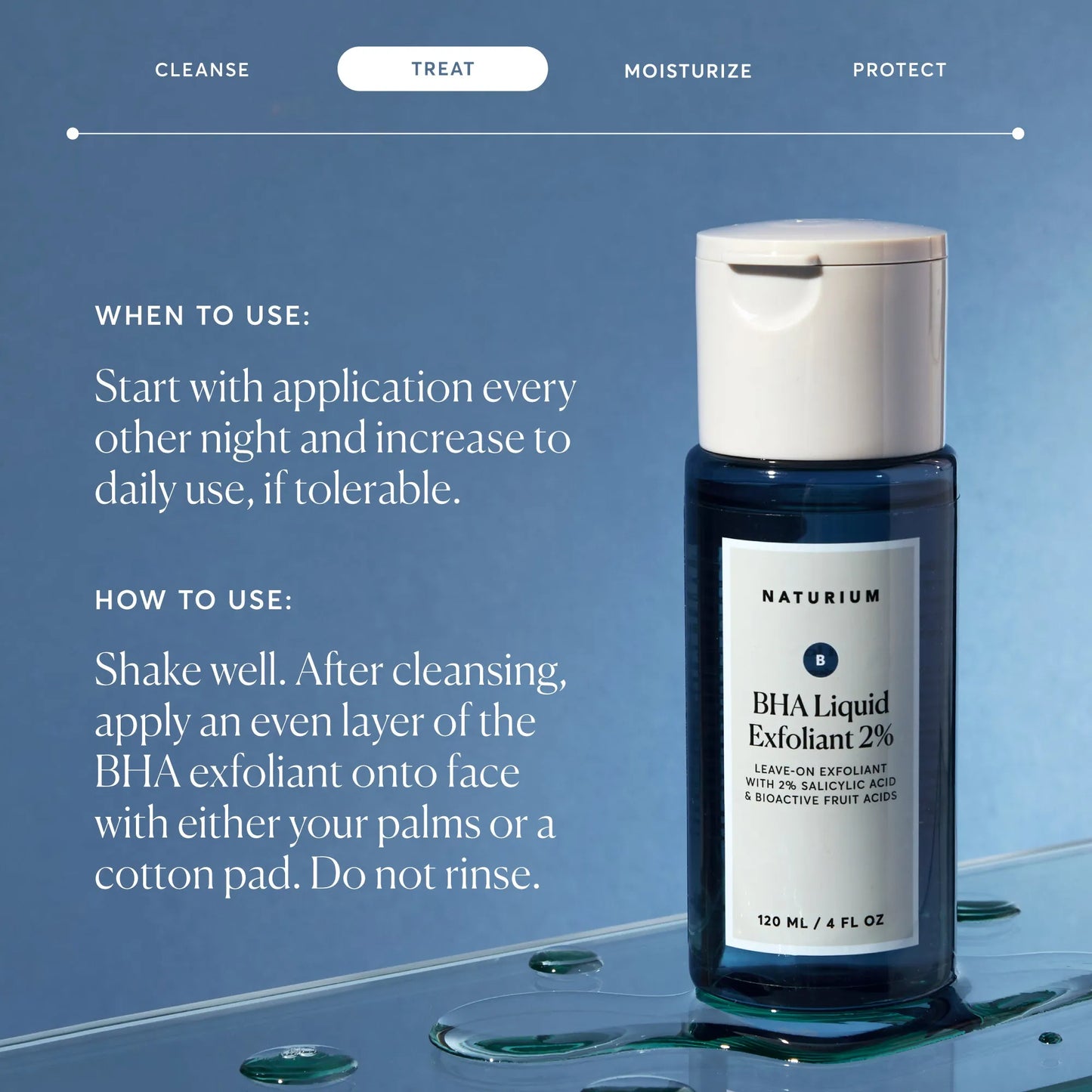 bha-liquid-exfoliant-2-i7 NATR-10027-Alt-Images-BHA-Liquid-Exfoliant-2_-06.webp