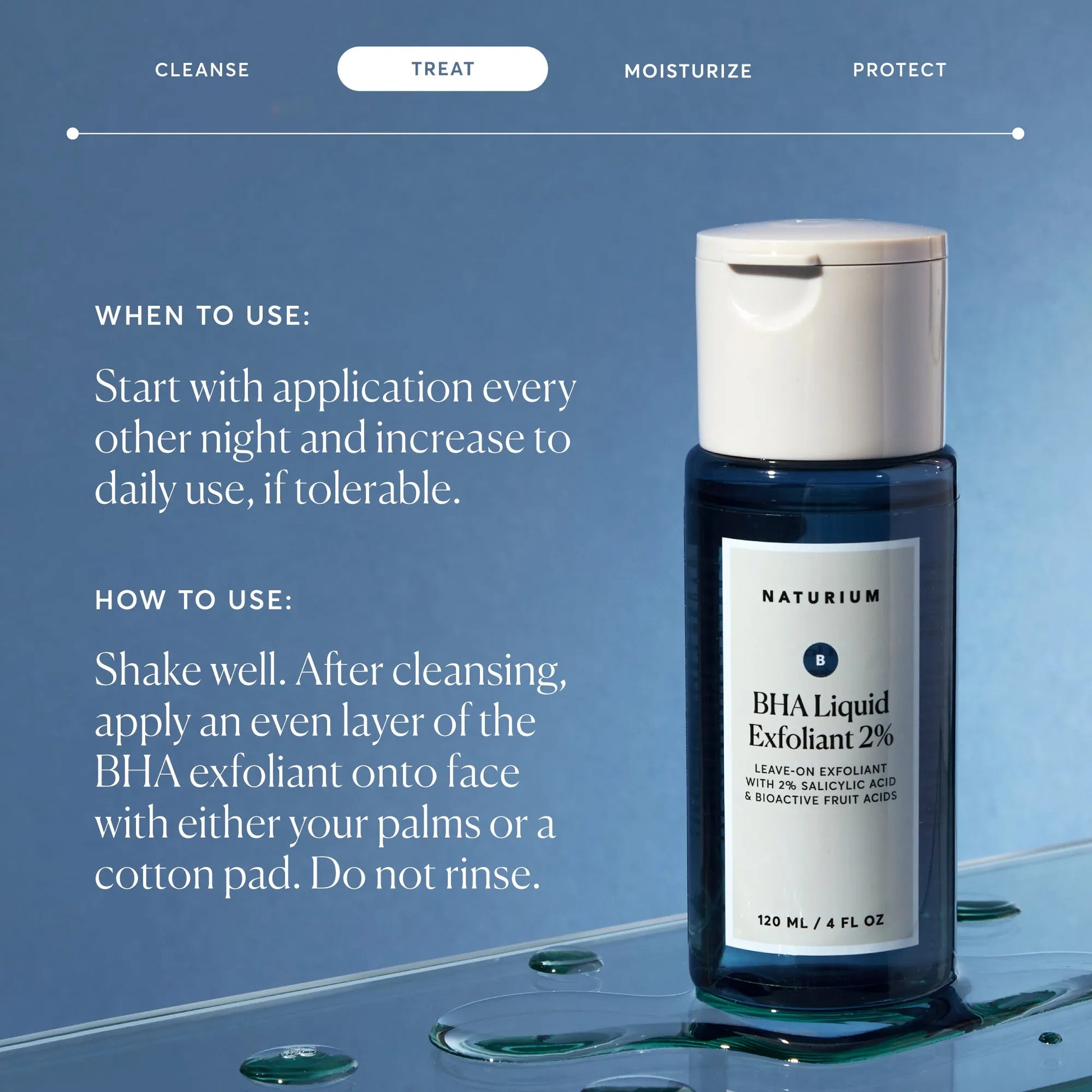 bha-liquid-exfoliant-2-i7 NATR-10027-Alt-Images-BHA-Liquid-Exfoliant-2_-06.webp