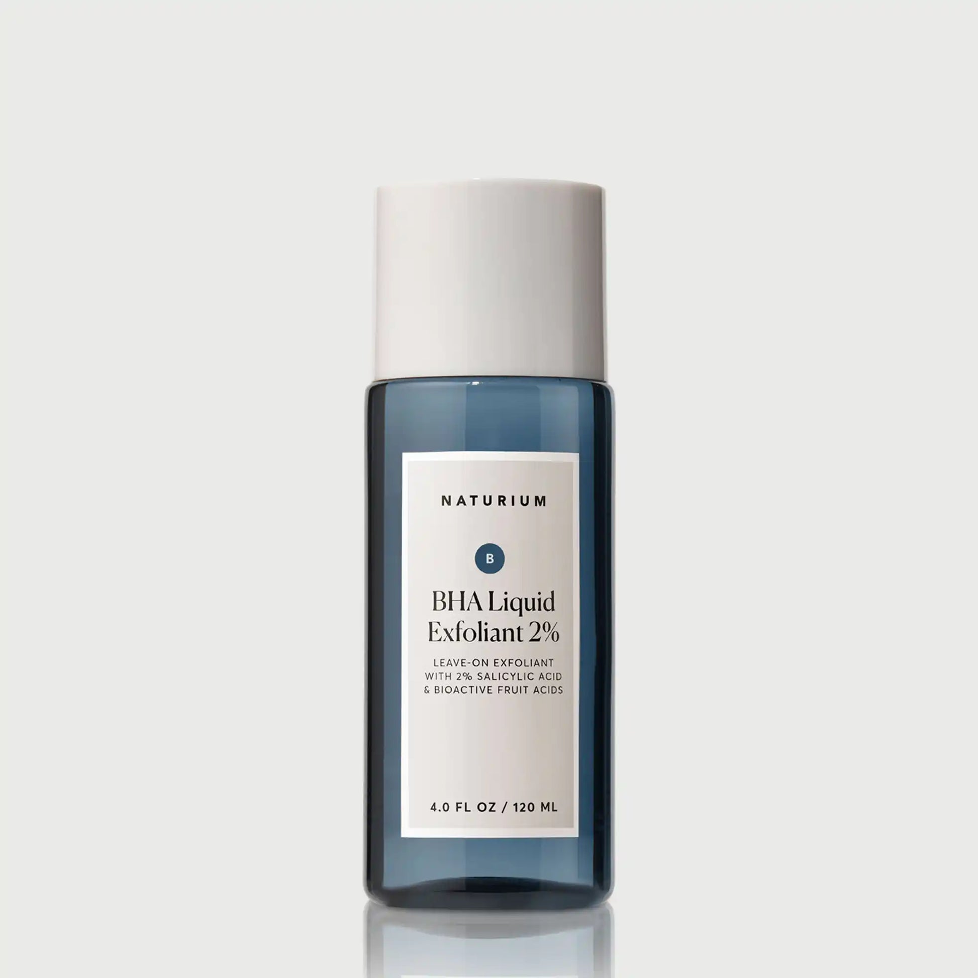 bha-liquid-exfoliant-2-i7 NATR-10027_BHA-Liquid-Exfoliant-2_front_capon_bonebkgd.webp