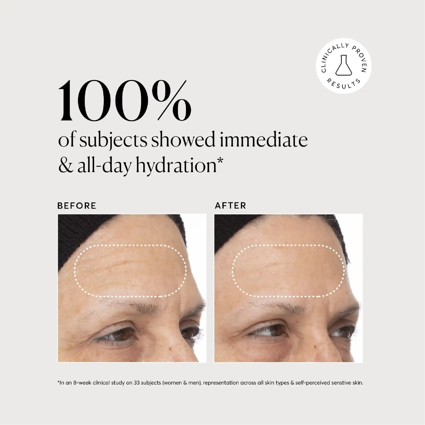 vitamin-c-super-serum-plus-b7 NATR-10032-Alt-Images-Vitamin-C-Super-Serum-Plus-04_7d7a5360-b995-4e8d-8045-2760fcff6de1.webp