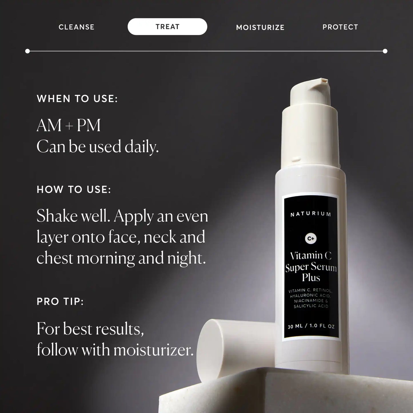 vitamin-c-super-serum-plus-b7 NATR-10032-Alt-Images-Vitamin-C-Super-Serum-Plus-06.webp