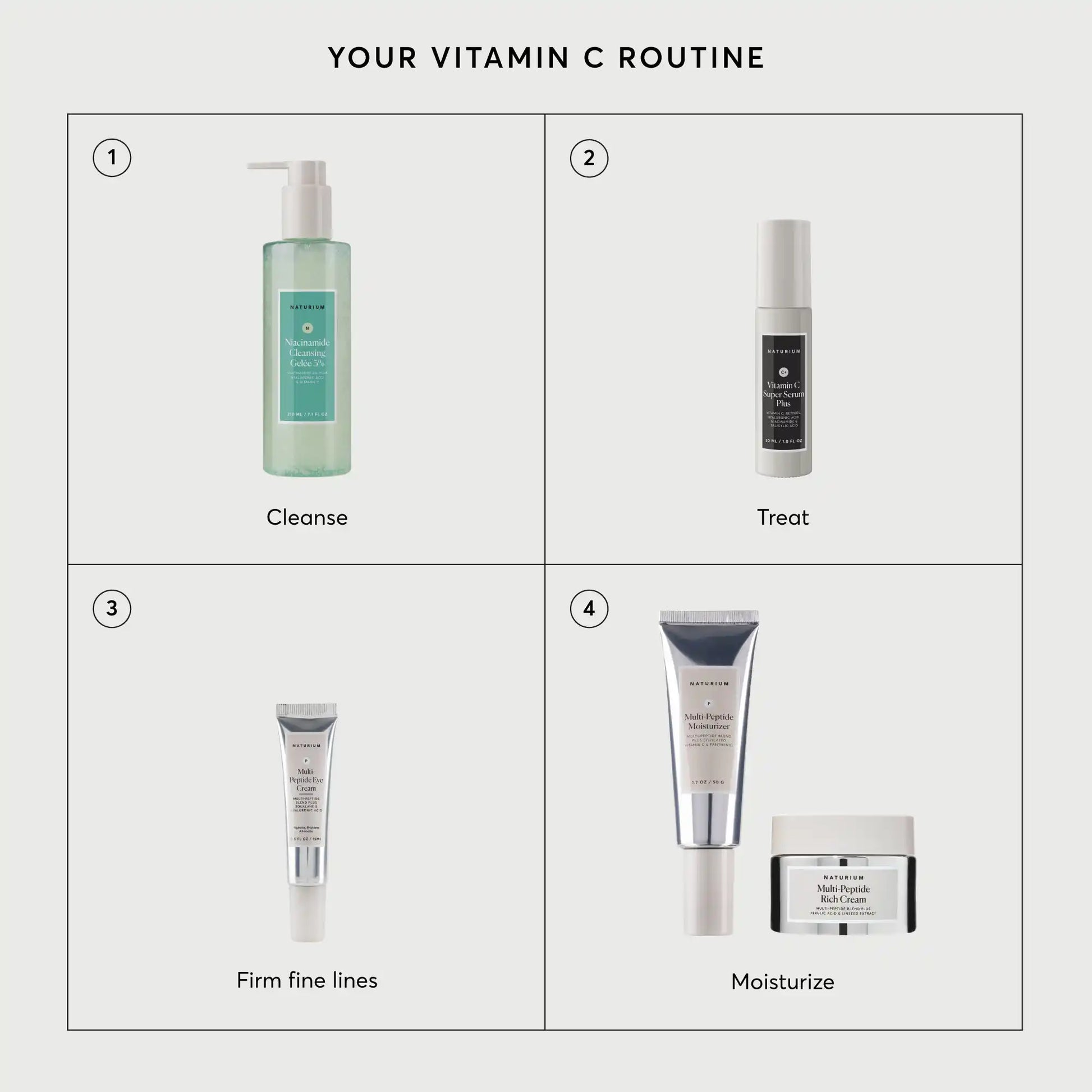 vitamin-c-super-serum-plus-b7 NATR-10032-Alt-Images-Vitamin-C-Super-Serum-Plus-07.webp