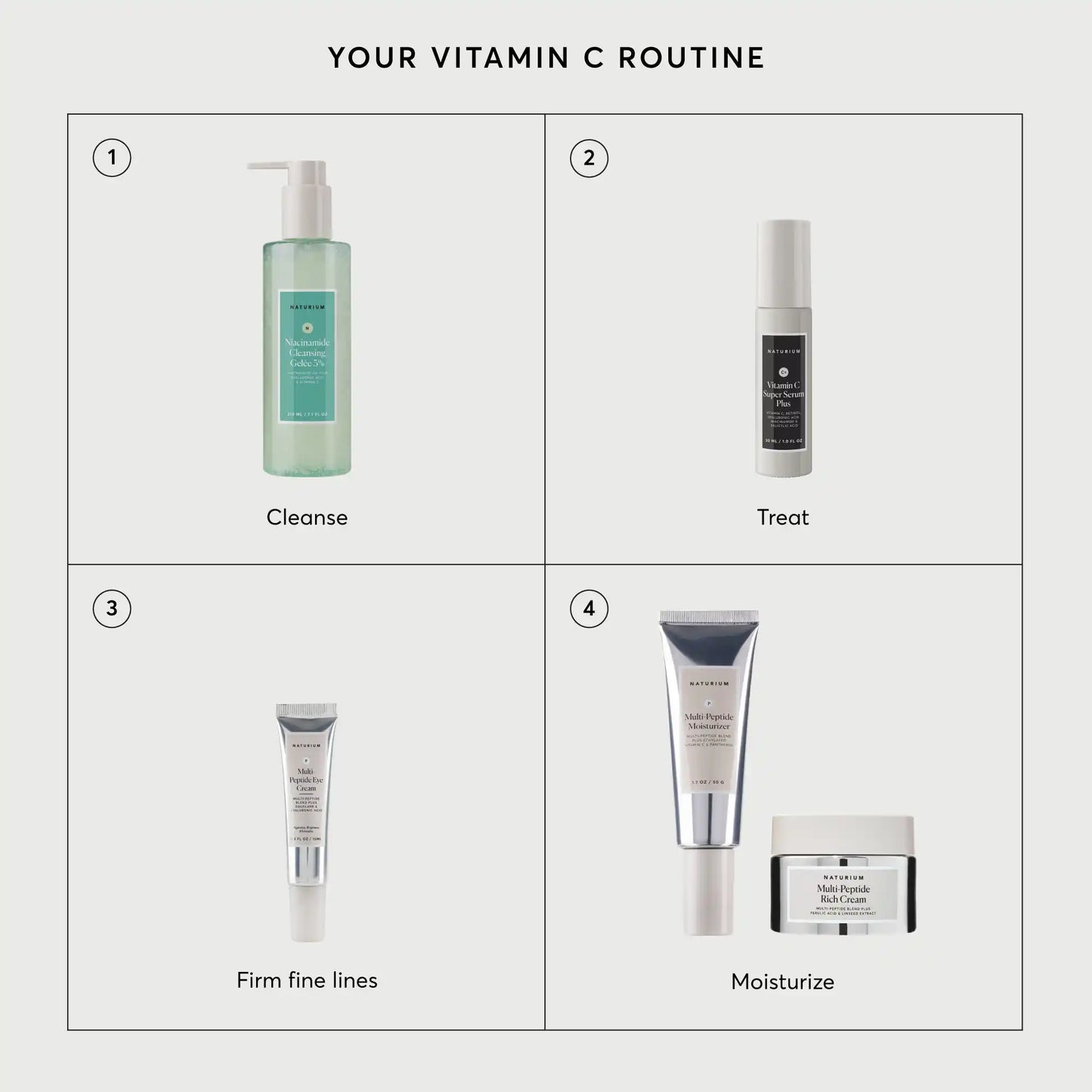 vitamin-c-super-serum-plus-jumbo-u9 NATR-10032-Alt-Images-Vitamin-C-Super-Serum-Plus-07_2a9851b7-8a4b-48d9-ae29-a9bf8b1be689.webp