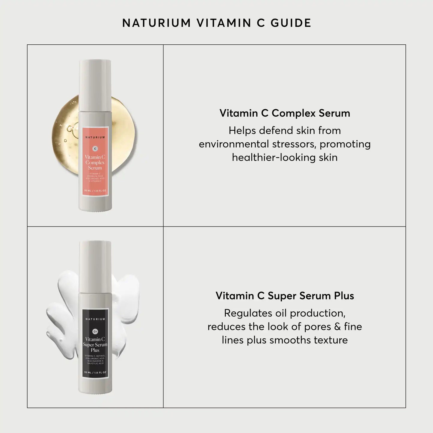 vitamin-c-super-serum-plus-b7 NATR-10032-Alt-Images-Vitamin-C-Super-Serum-Plus-08.webp