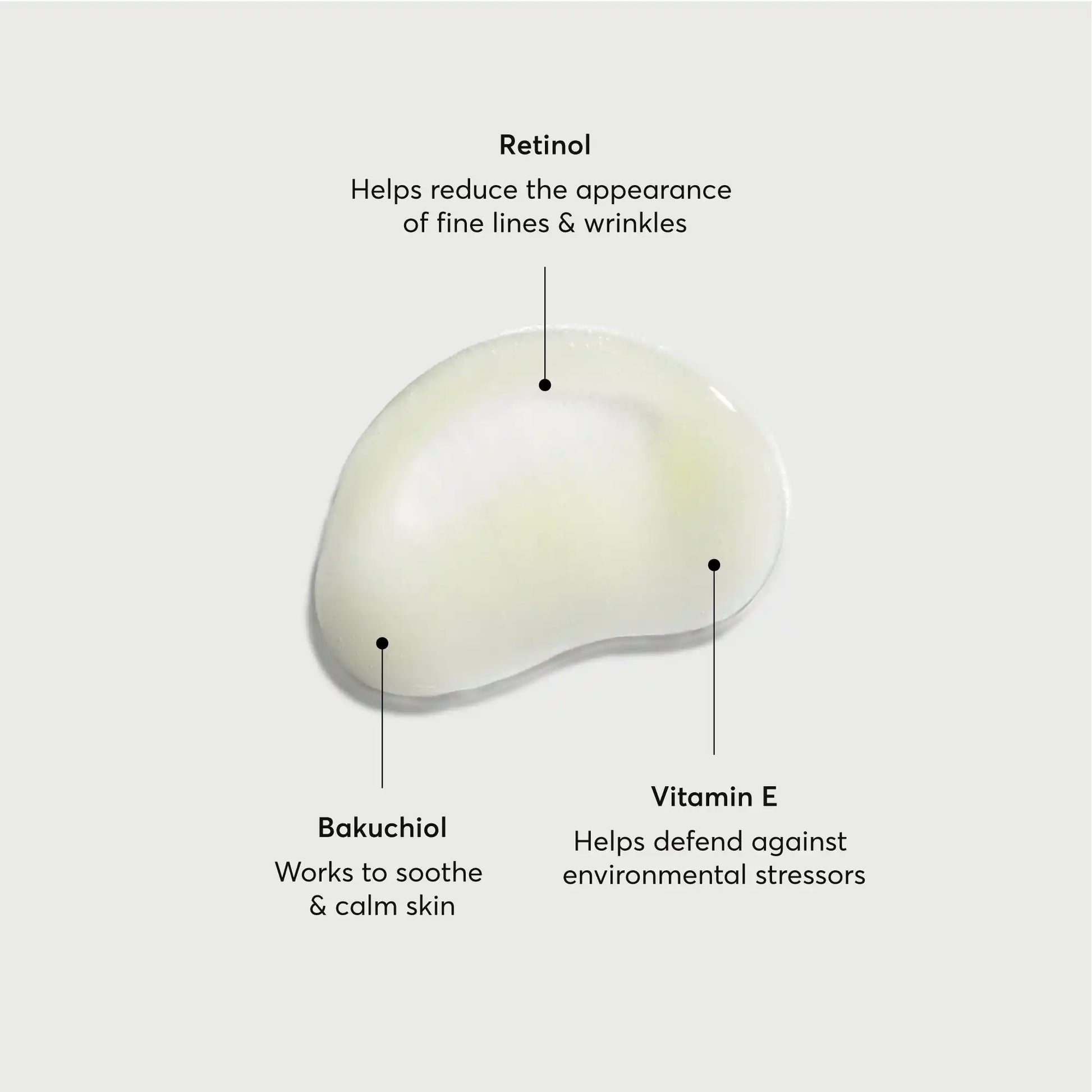 retinol-complex-serum-e2 NATR-10034-Alt-Images-Retinol-Complex-Serum-01.webp