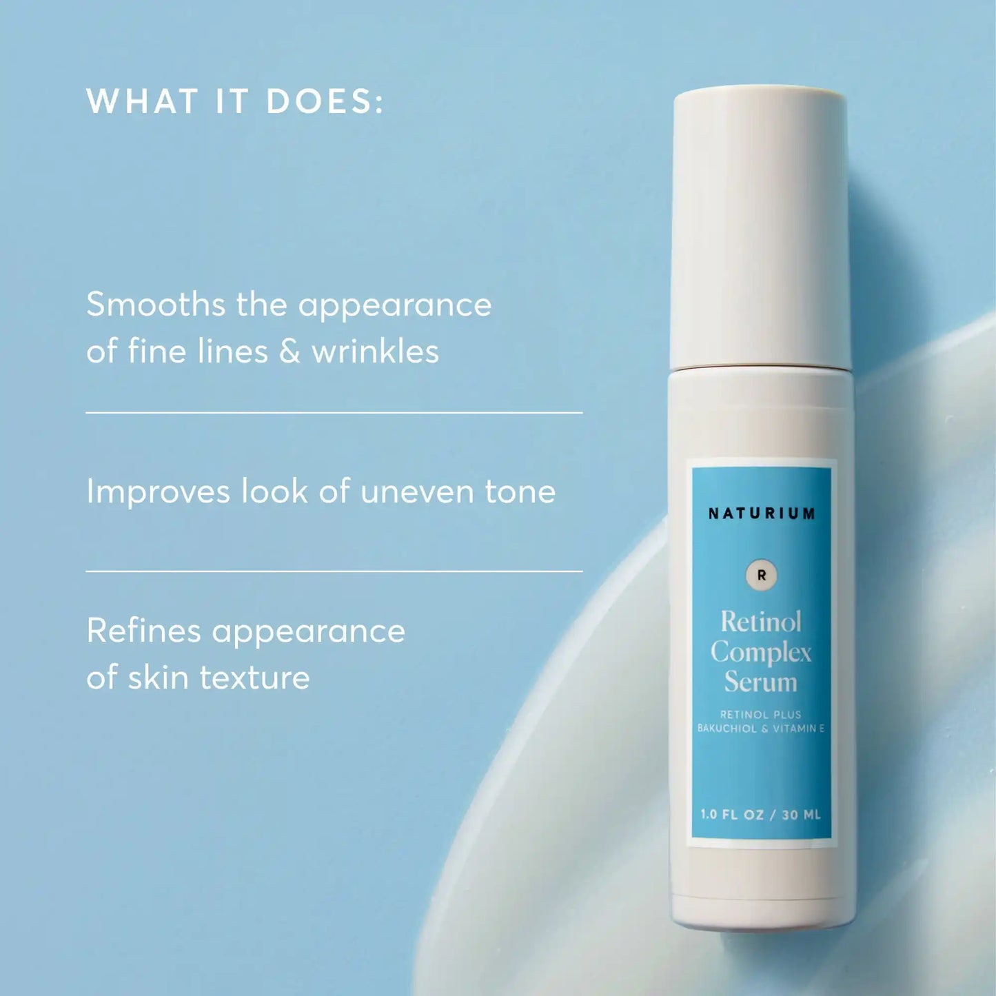 retinol-complex-serum-e2 NATR-10034-Alt-Images-Retinol-Complex-Serum-02.webp