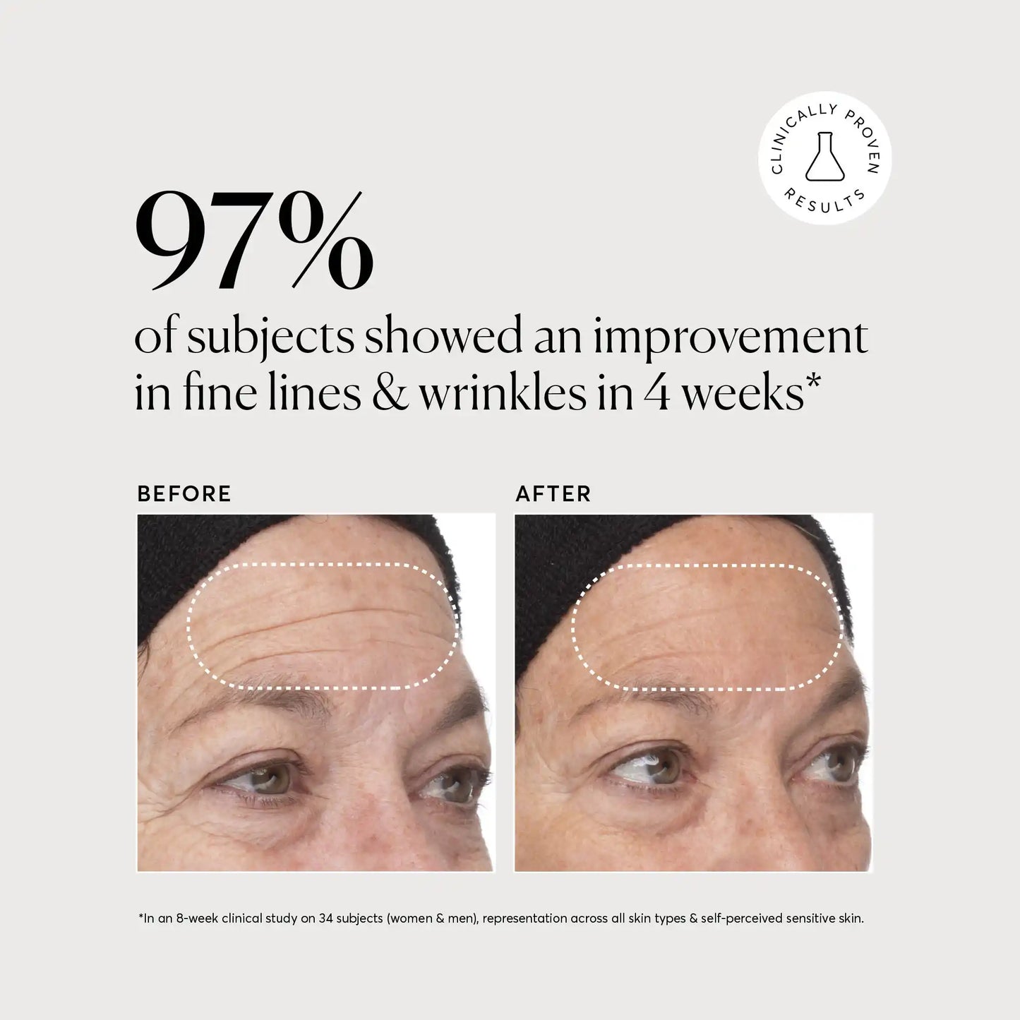 retinol-complex-serum-e2 NATR-10034-Alt-Images-Retinol-Complex-Serum-03.webp
