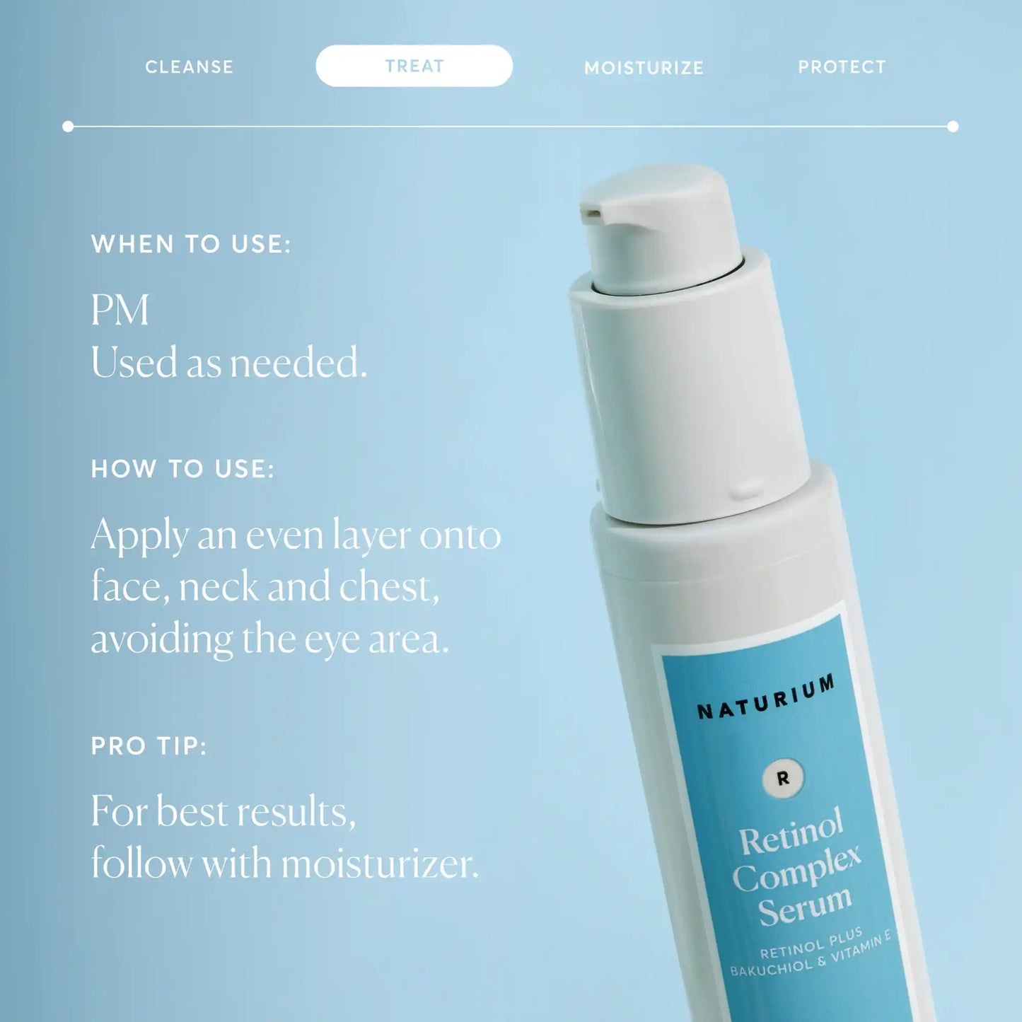 retinol-complex-serum-e2 NATR-10034-Alt-Images-Retinol-Complex-Serum-05.webp