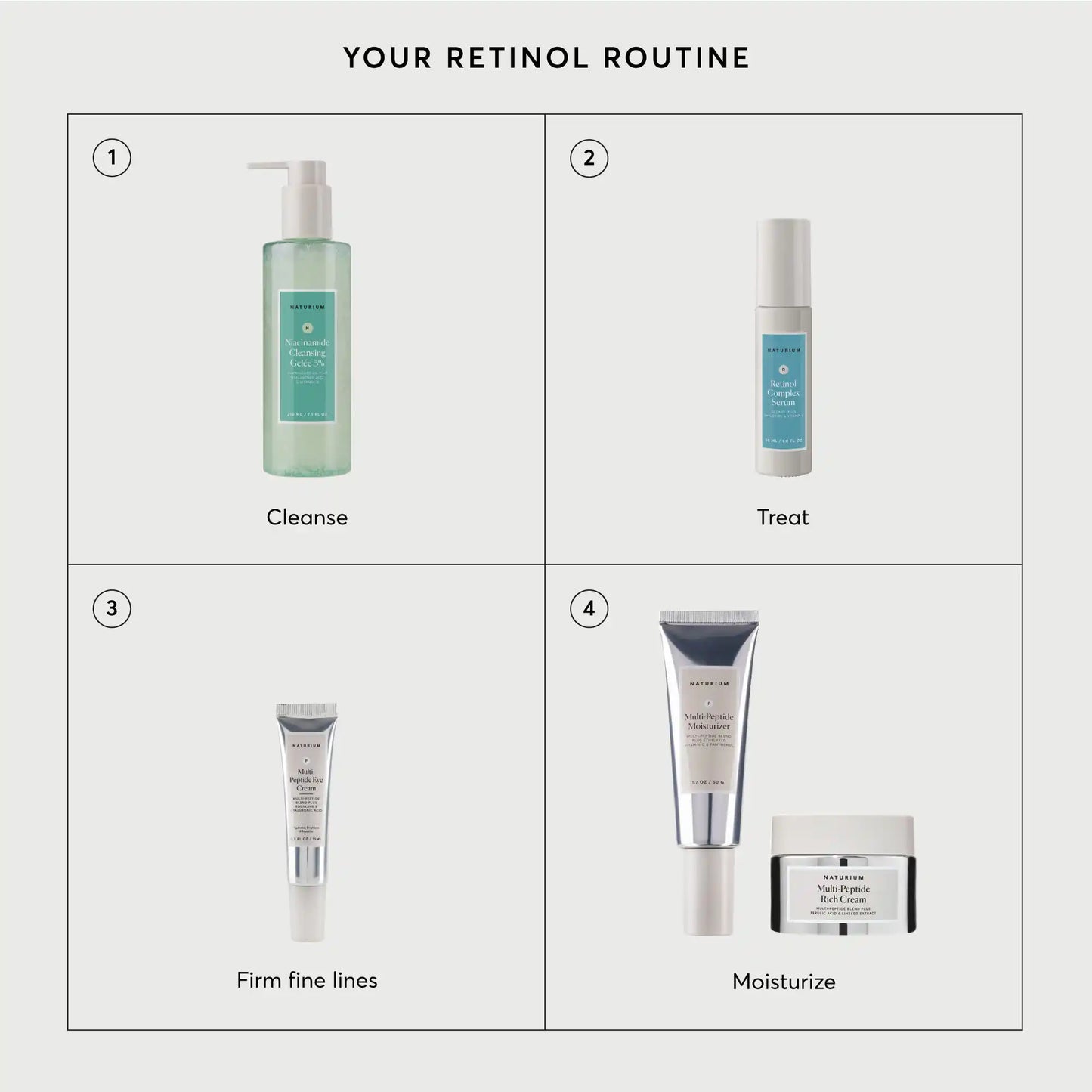 retinol-complex-serum-e2 NATR-10034-Alt-Images-Retinol-Complex-Serum-06.webp