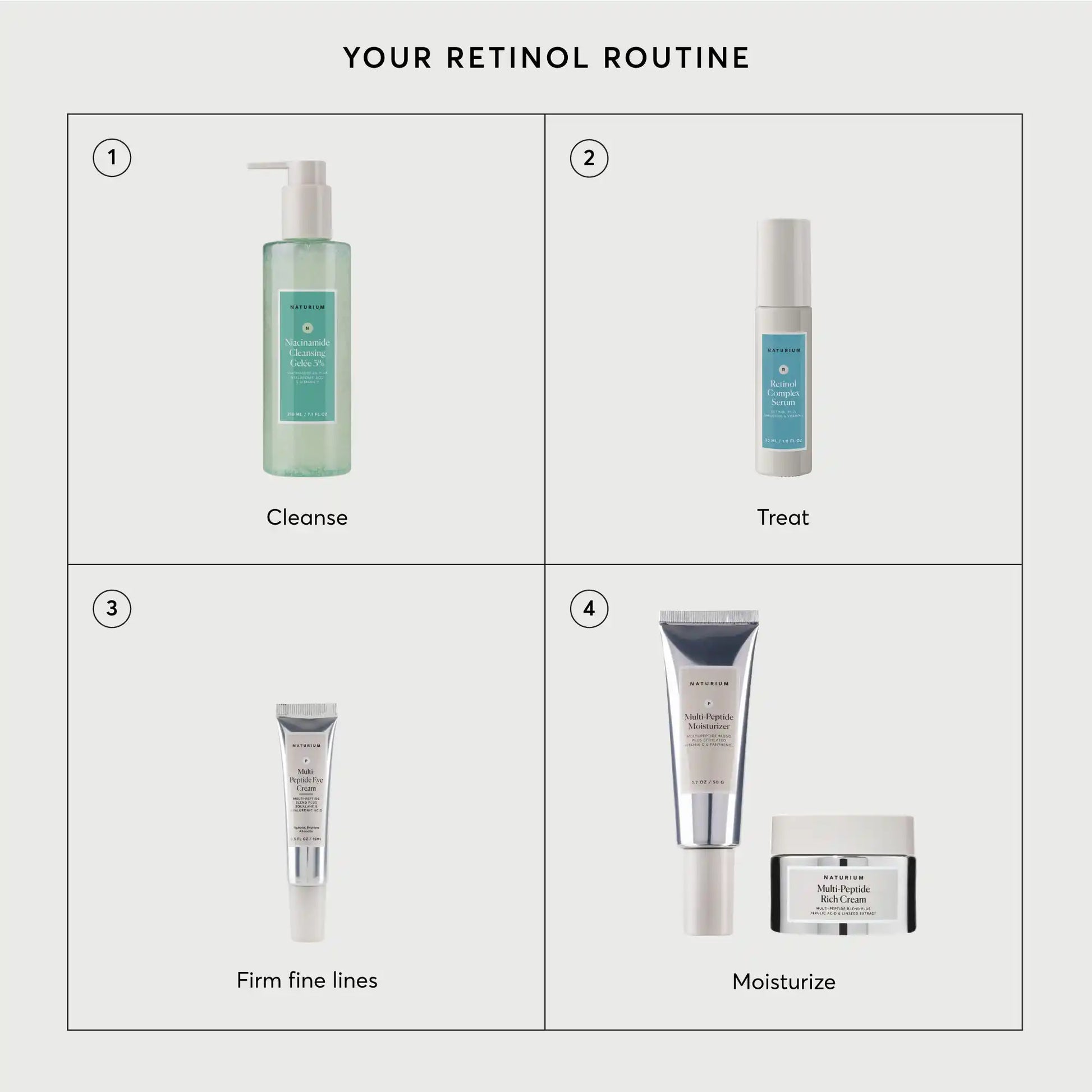 retinol-complex-serum-e2 NATR-10034-Alt-Images-Retinol-Complex-Serum-06.webp