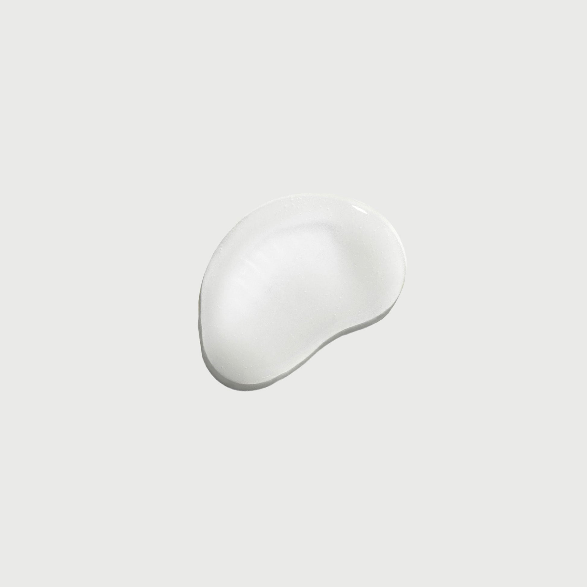 retinol-complex-serum-e2 NATR-10034-Swatch-Retinol-Complex-Serum-bonebkgd.jpg