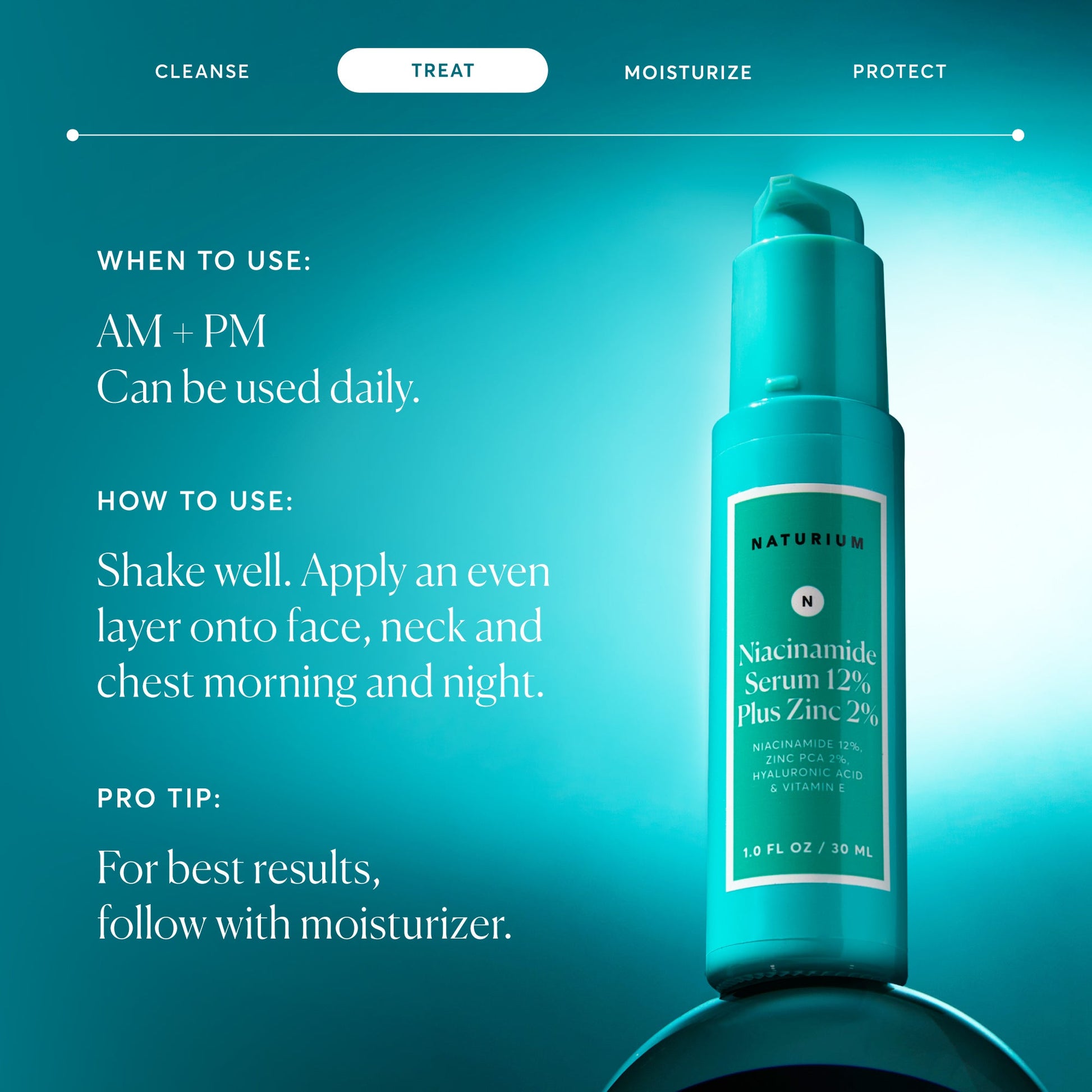 niacinamide-serum-12-plus-zinc-2-v3 NATR-10037-Alt-Images-Niacinamide-Serum-12_-Plus-Zinc-2_-06.jpg