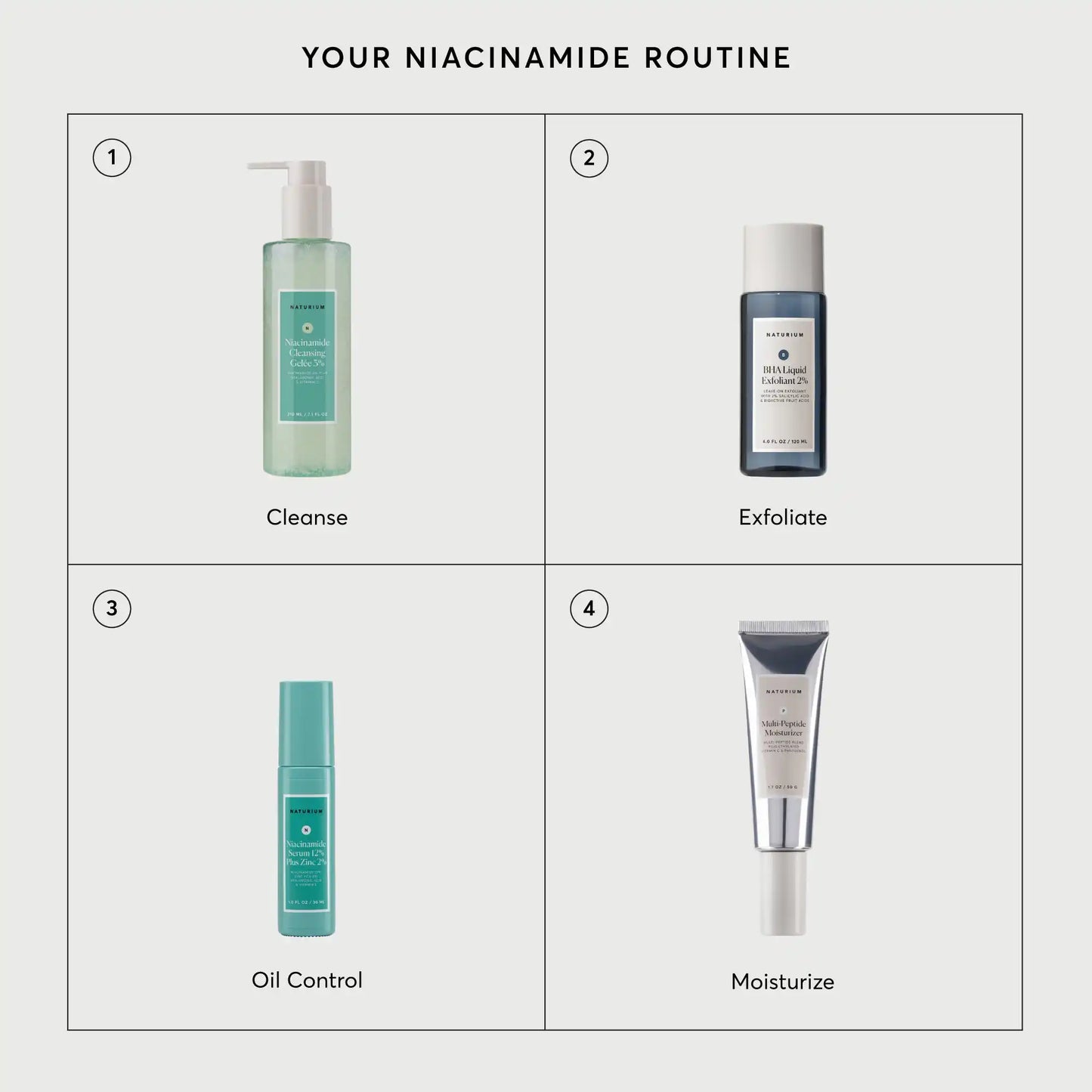niacinamide-serum-12-plus-zinc-2-jumbo-n5 NATR-10037-Alt-Images-Niacinamide-Serum-12_-Plus-Zinc-2_-07.webp
