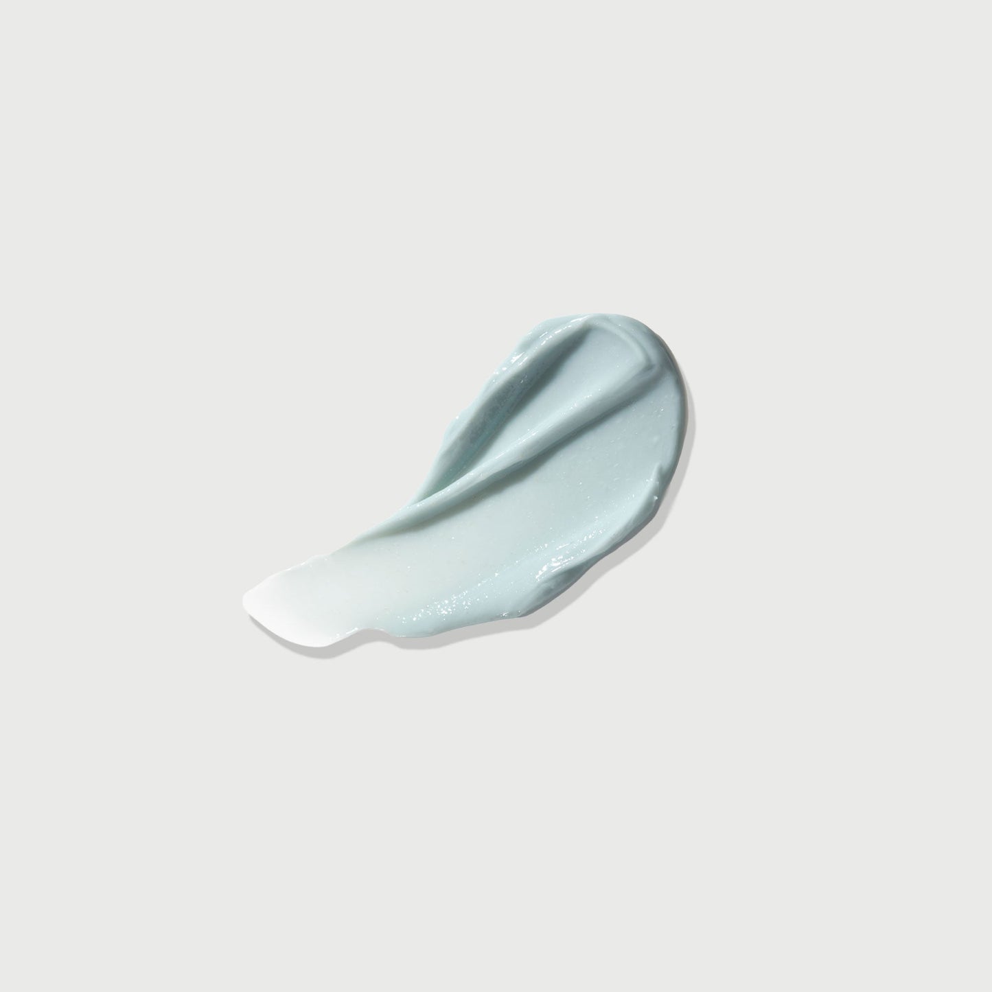 marshmallow-root-barrier-balm-a0 NATR-10042-Swatch-Marshmallow-Root-Barrier-Balm-bonebkgd.jpg