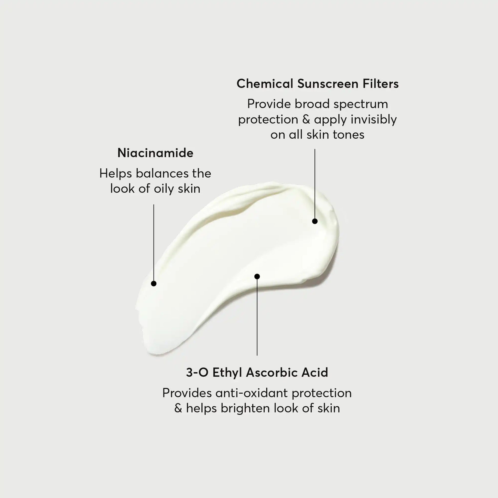 dew-glow-moisturizer-spf-50-travel-size-y9 NATR-10056-Alt-Images-Dew-Glow-Moisturizer-SPF-50-01.webp