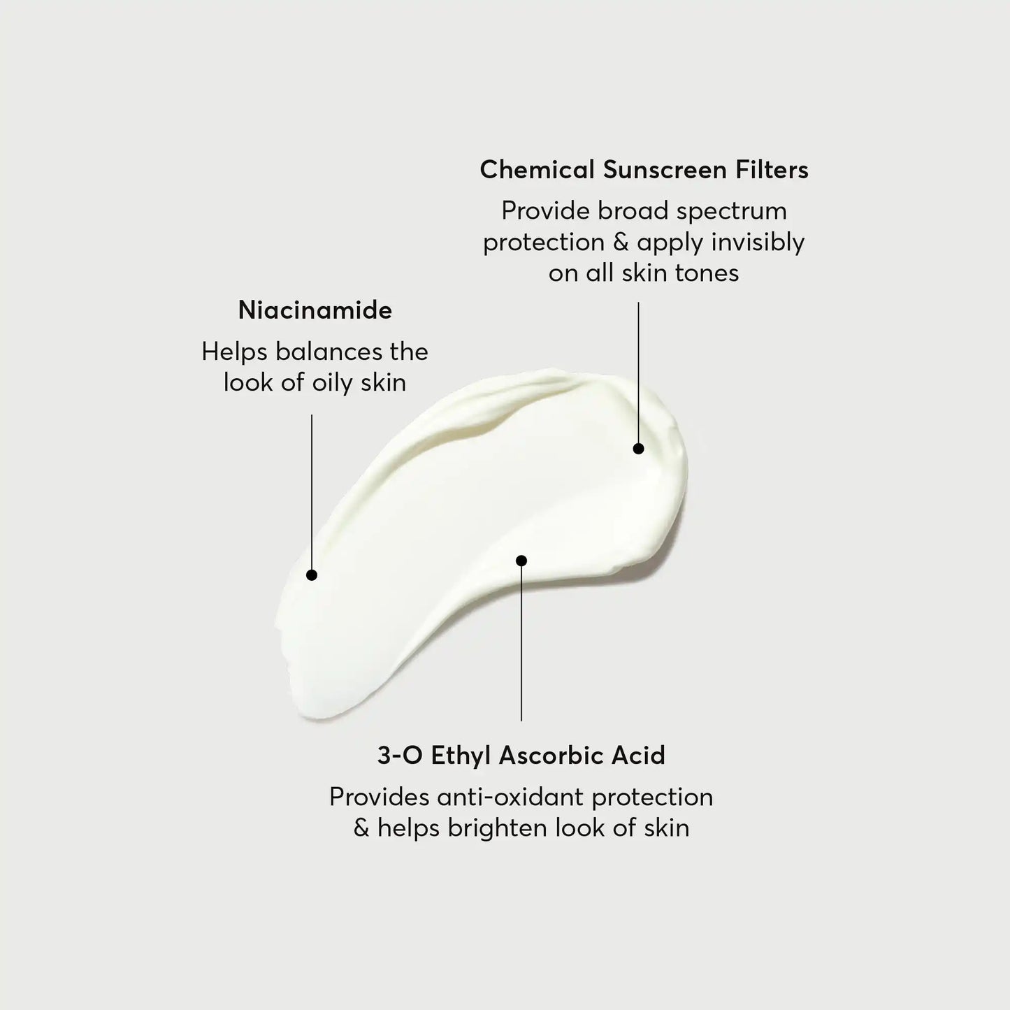 dew-glow-moisturizer-spf-50-jumbo-m2 NATR-10056-Alt-Images-Dew-Glow-Moisturizer-SPF-50-01_87fcb000-fa62-4b19-a4c2-e11f2dba955f.webp