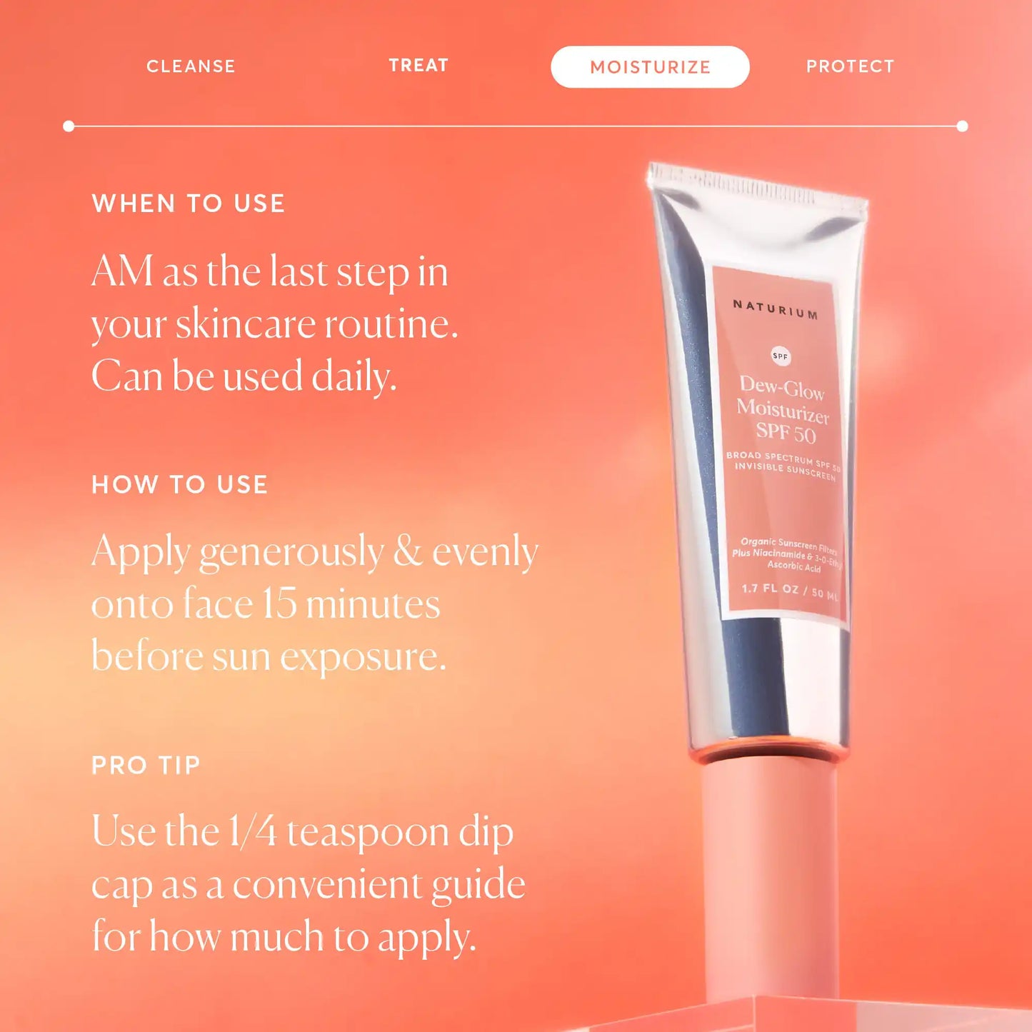 dew-glow-moisturizer-spf-50-travel-size-y9 NATR-10056-Alt-Images-Dew-Glow-Moisturizer-SPF-50-04.webp