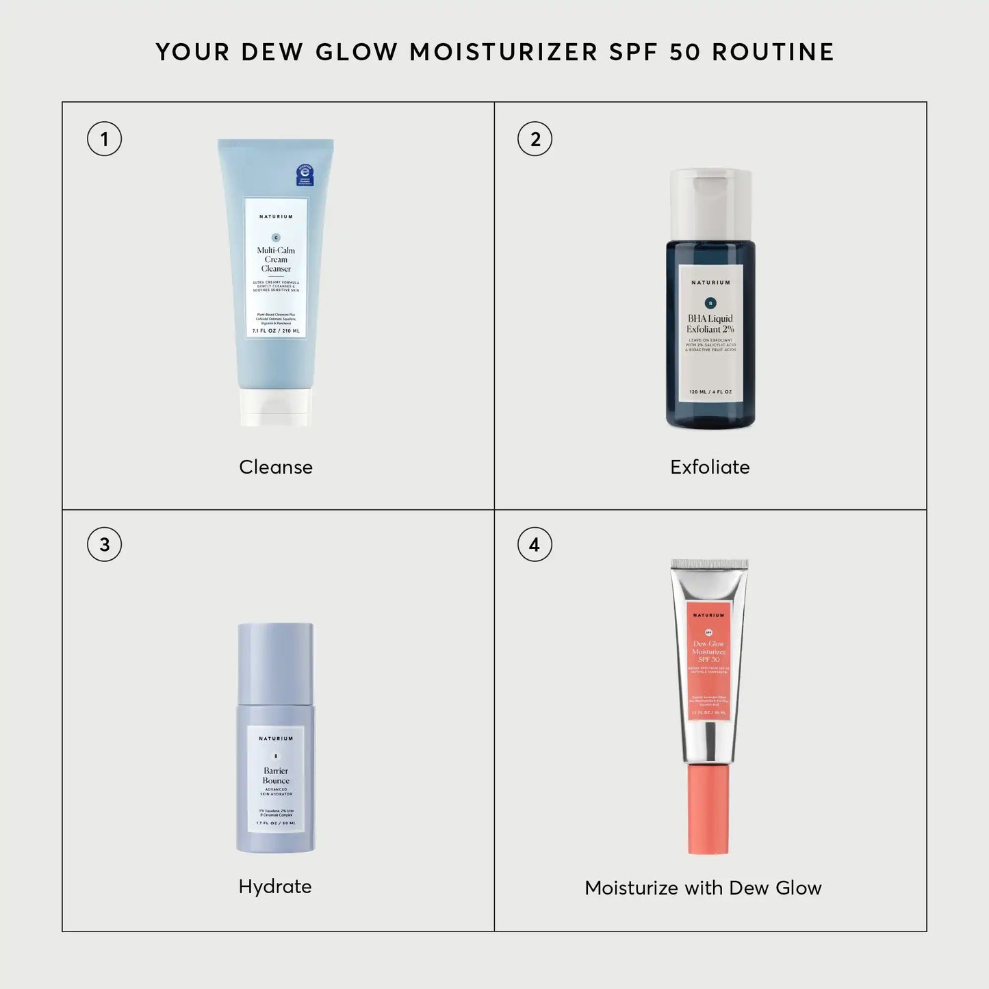dew-glow-moisturizer-spf-50-travel-size-y9 NATR-10056-Alt-Images-Dew-Glow-Moisturizer-SPF-50-05.webp