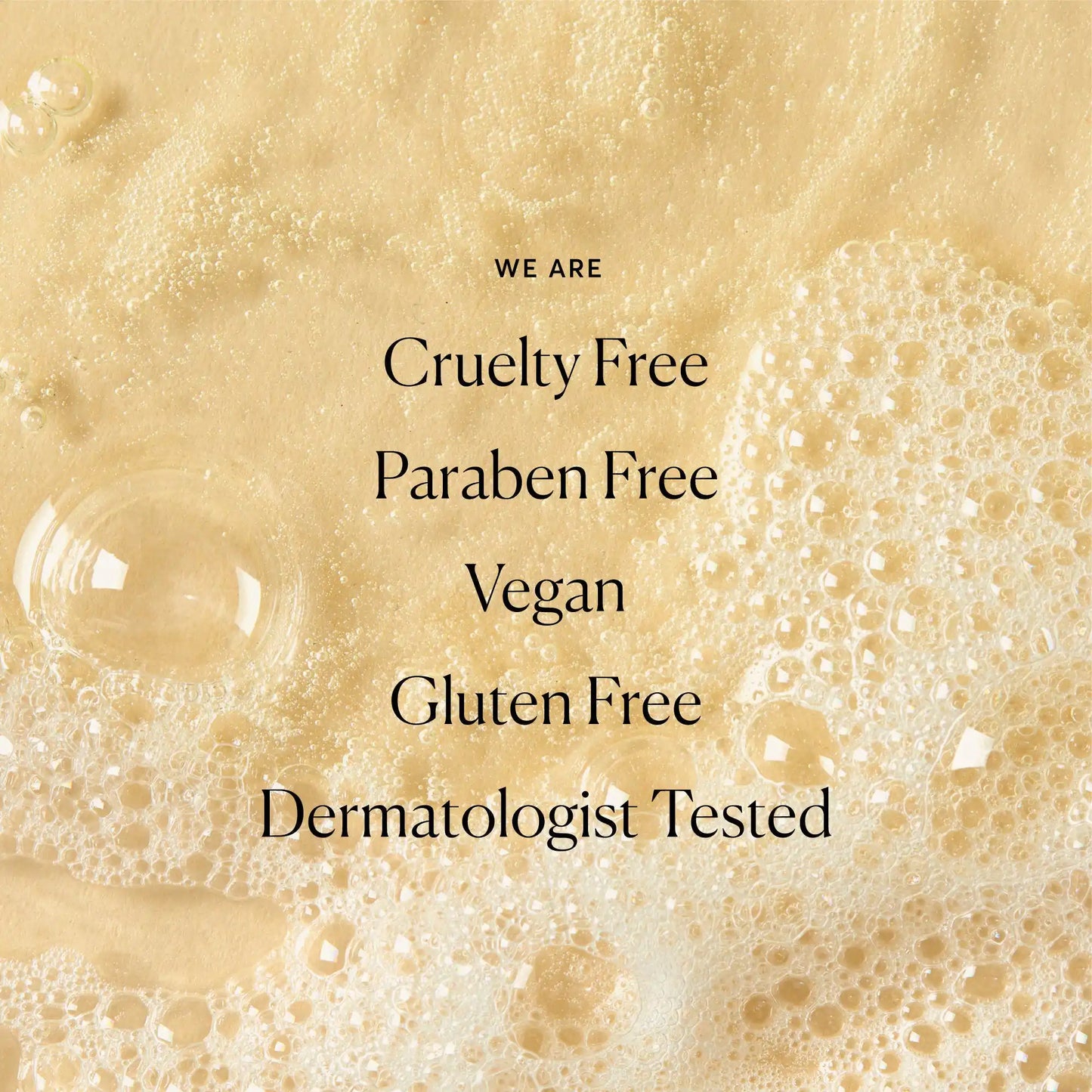 dew-glow-moisturizer-spf-50-travel-size-y9 NATR-10056-Alt-Images-Dew-Glow-Moisturizer-SPF-50-08.webp