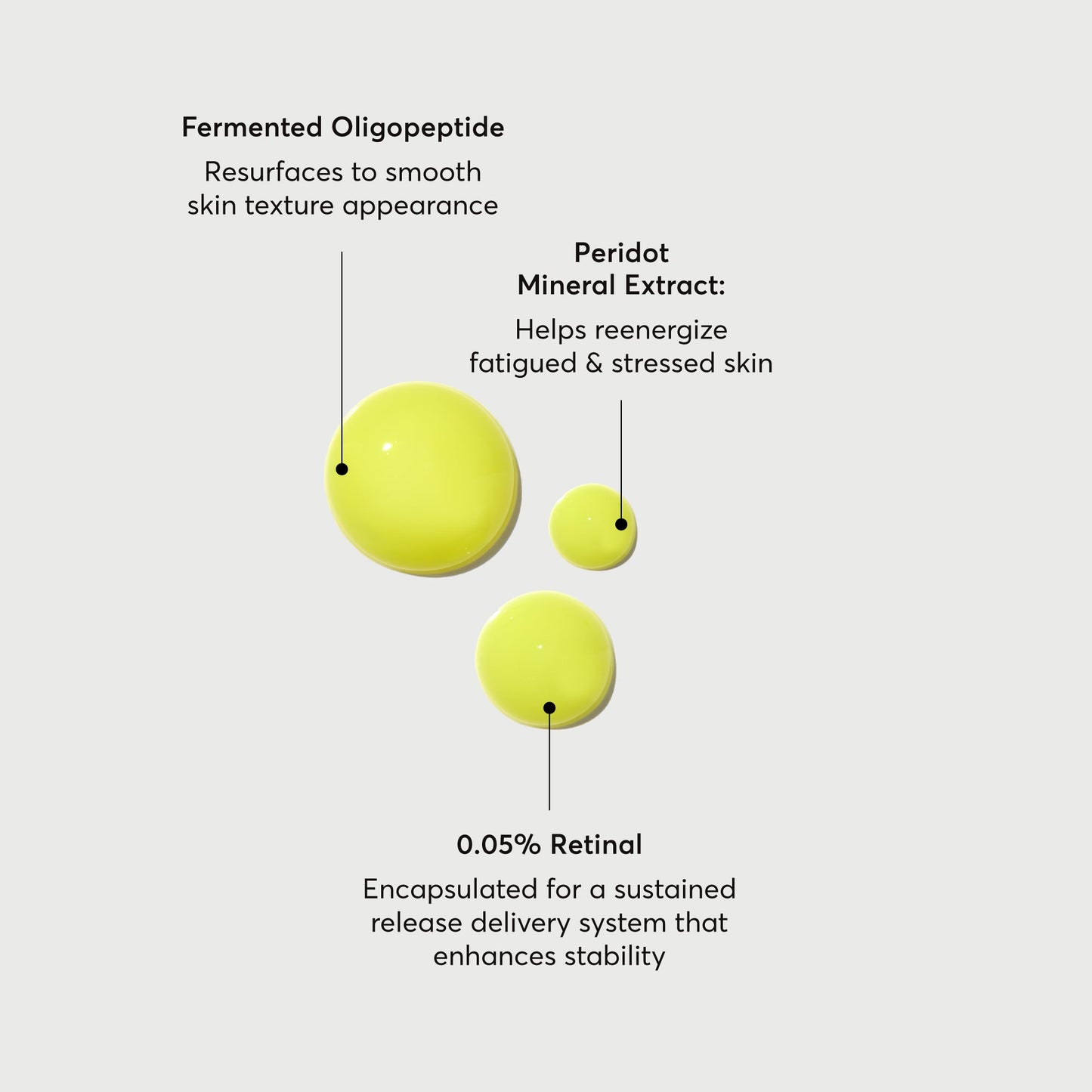 retinaldehyde-cream-serum-0-05-r3 NATR-10059-Alt-Images-Retinaldehyde-Cream-Serum-0.05_-01.jpg
