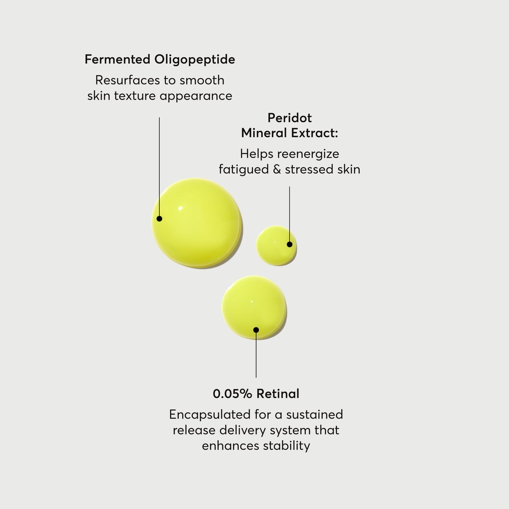 retinaldehyde-cream-serum-0-05-r3 NATR-10059-Alt-Images-Retinaldehyde-Cream-Serum-0.05_-01.jpg