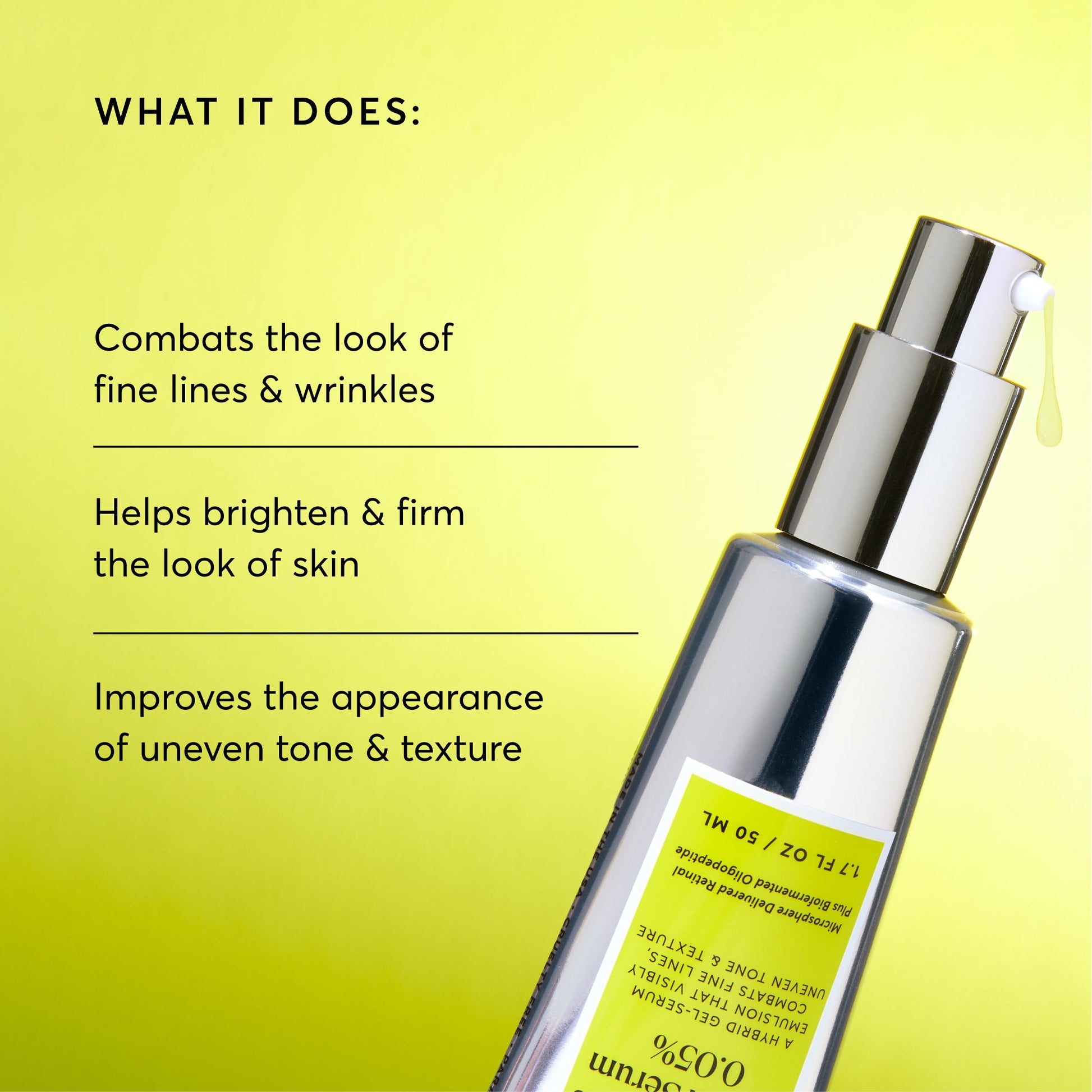 retinaldehyde-cream-serum-0-05-r3 NATR-10059-Alt-Images-Retinaldehyde-Cream-Serum-0.05_-02.jpg