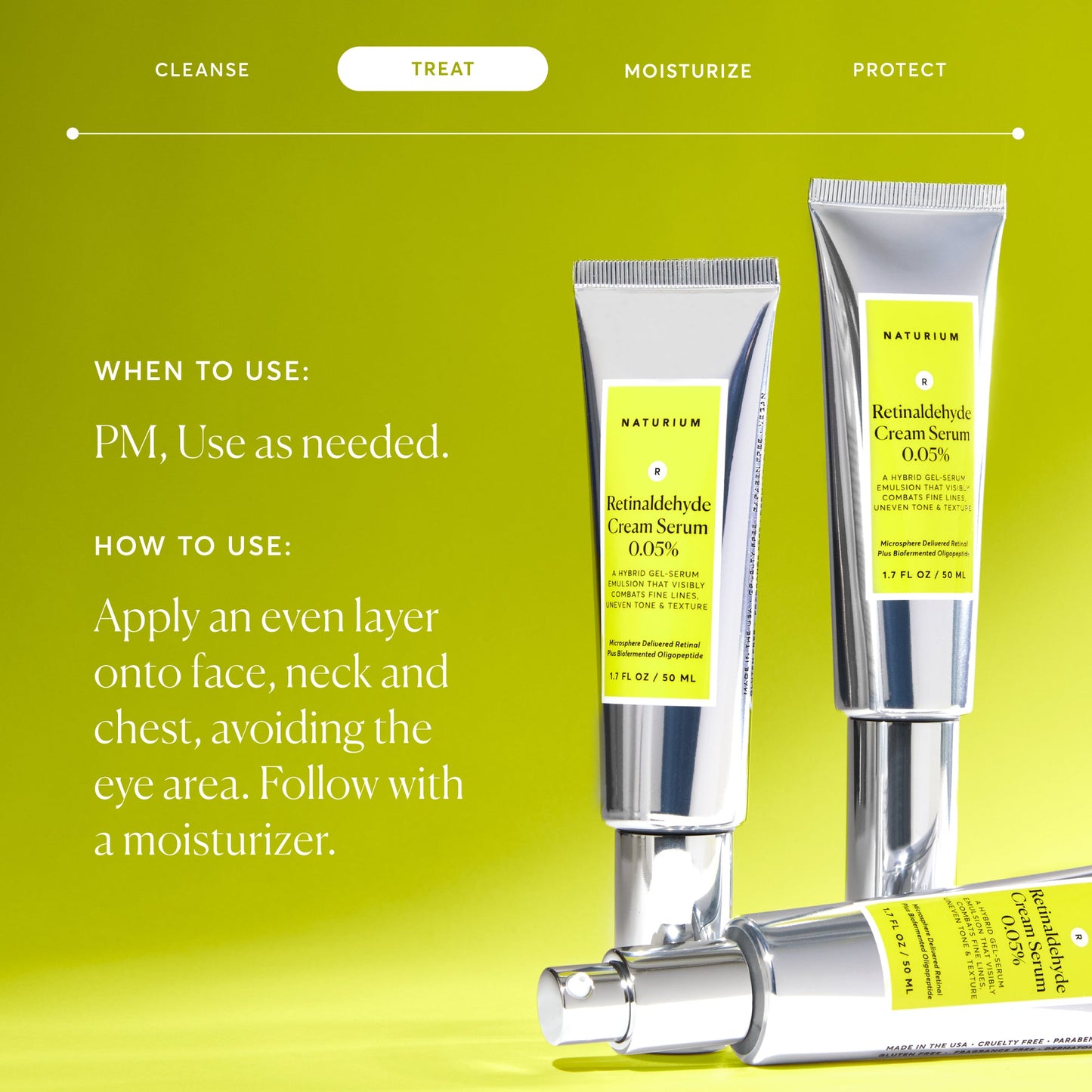 retinaldehyde-cream-serum-0-05-r3 NATR-10059-Alt-Images-Retinaldehyde-Cream-Serum-0.05_-03.jpg