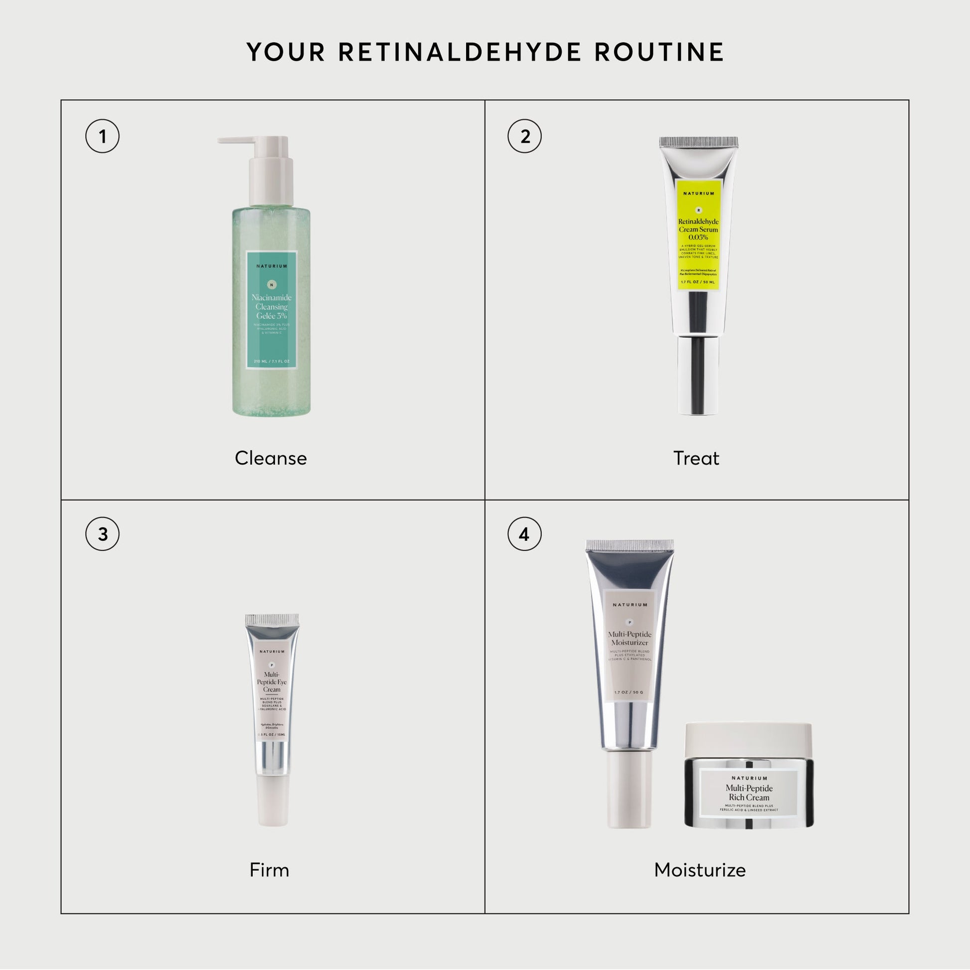 retinaldehyde-cream-serum-0-05-r3 NATR-10059-Alt-Images-Retinaldehyde-Cream-Serum-0.05_-04.jpg