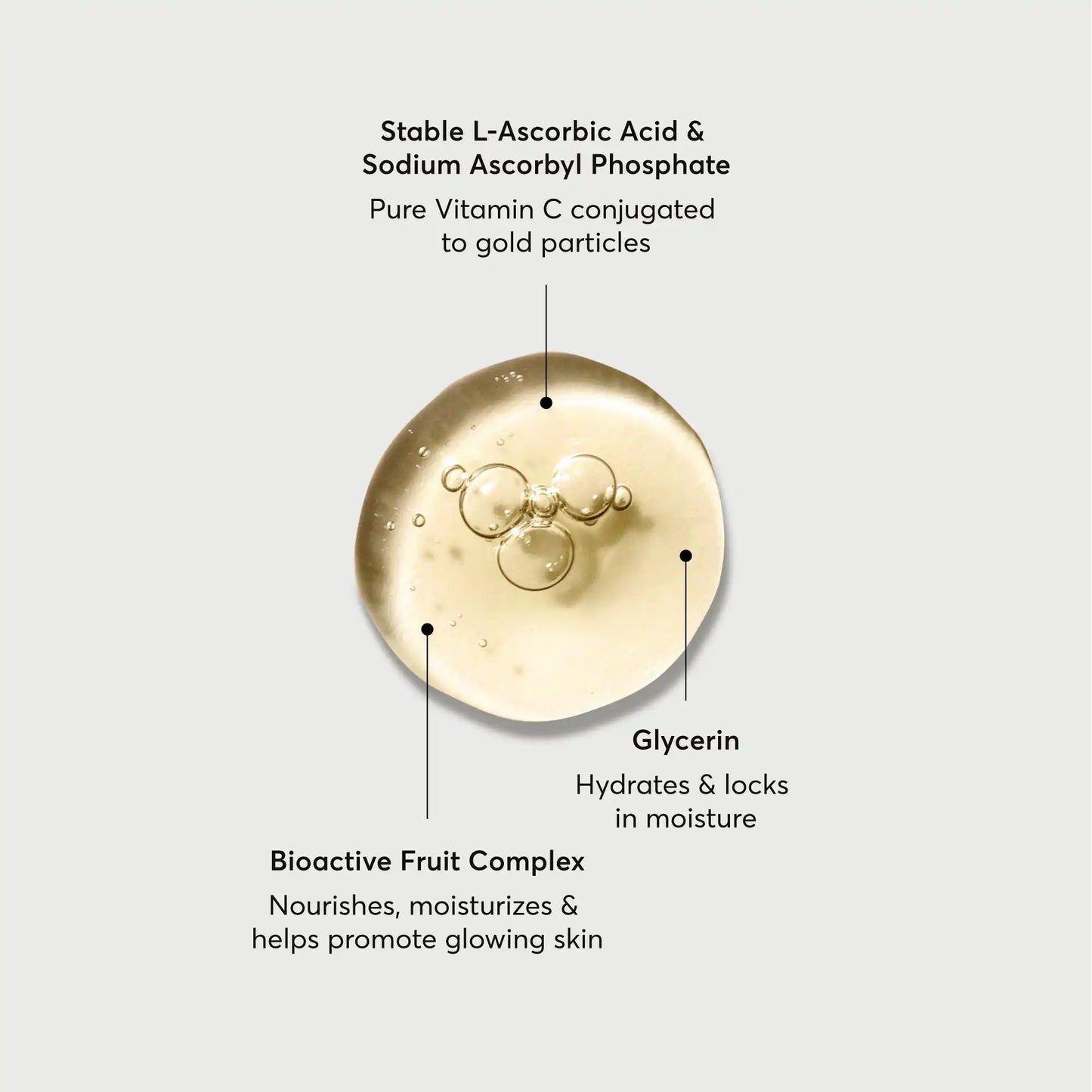 vitamin-c-complex-serum-travel-size-o0 NATR-10061-Alt-Images-Vitamin-C-Complex-Serum-01.webp